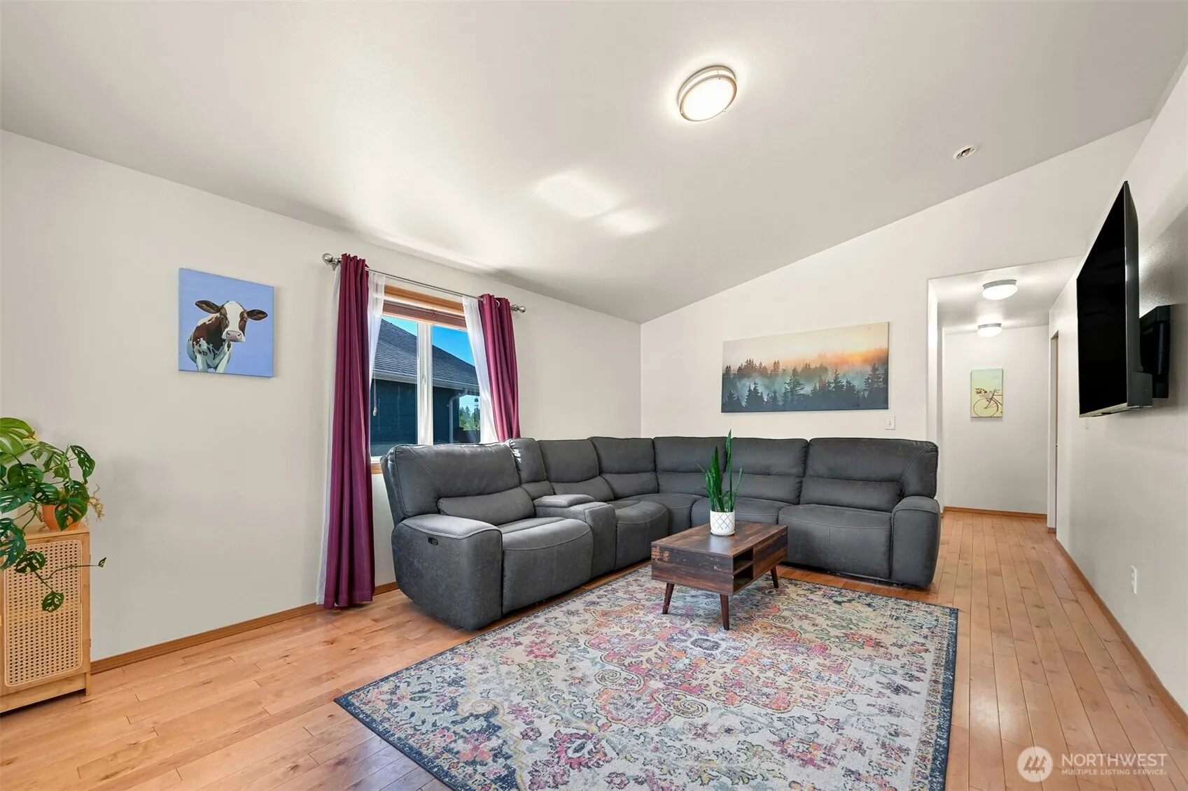 Property photo for 7369 Halibut Drive, Blaine photo 5