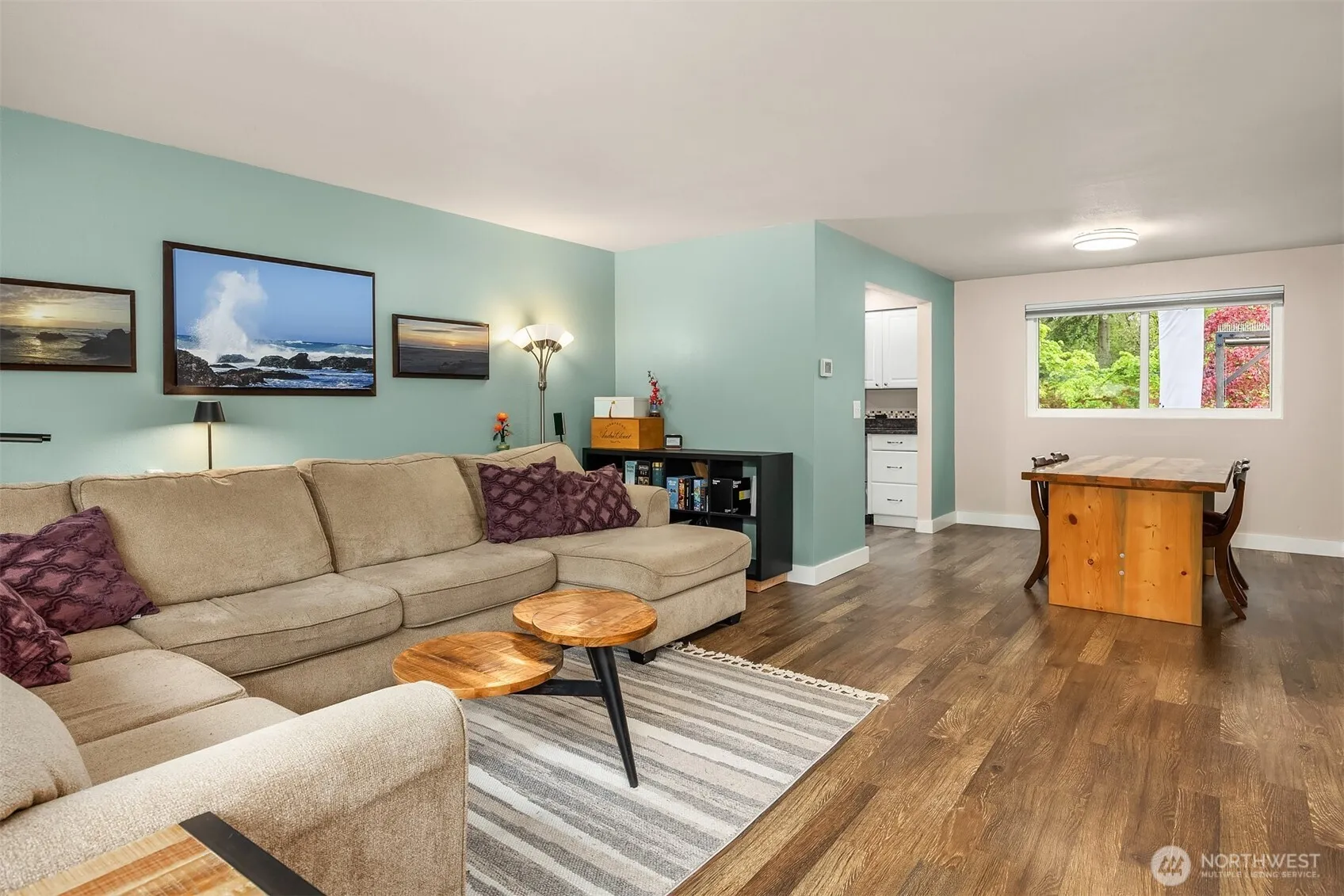 Property photo for 8442 Ne 141st Street, Kirkland photo 3