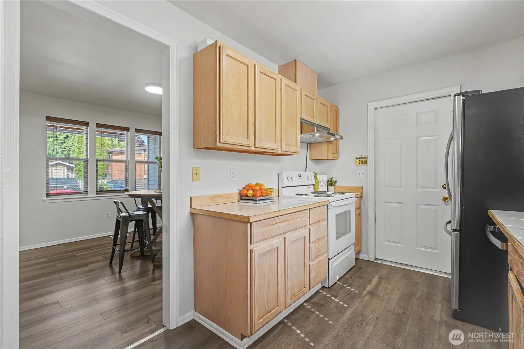 Property photo for 314 Factory Avenue N, Renton photo 5