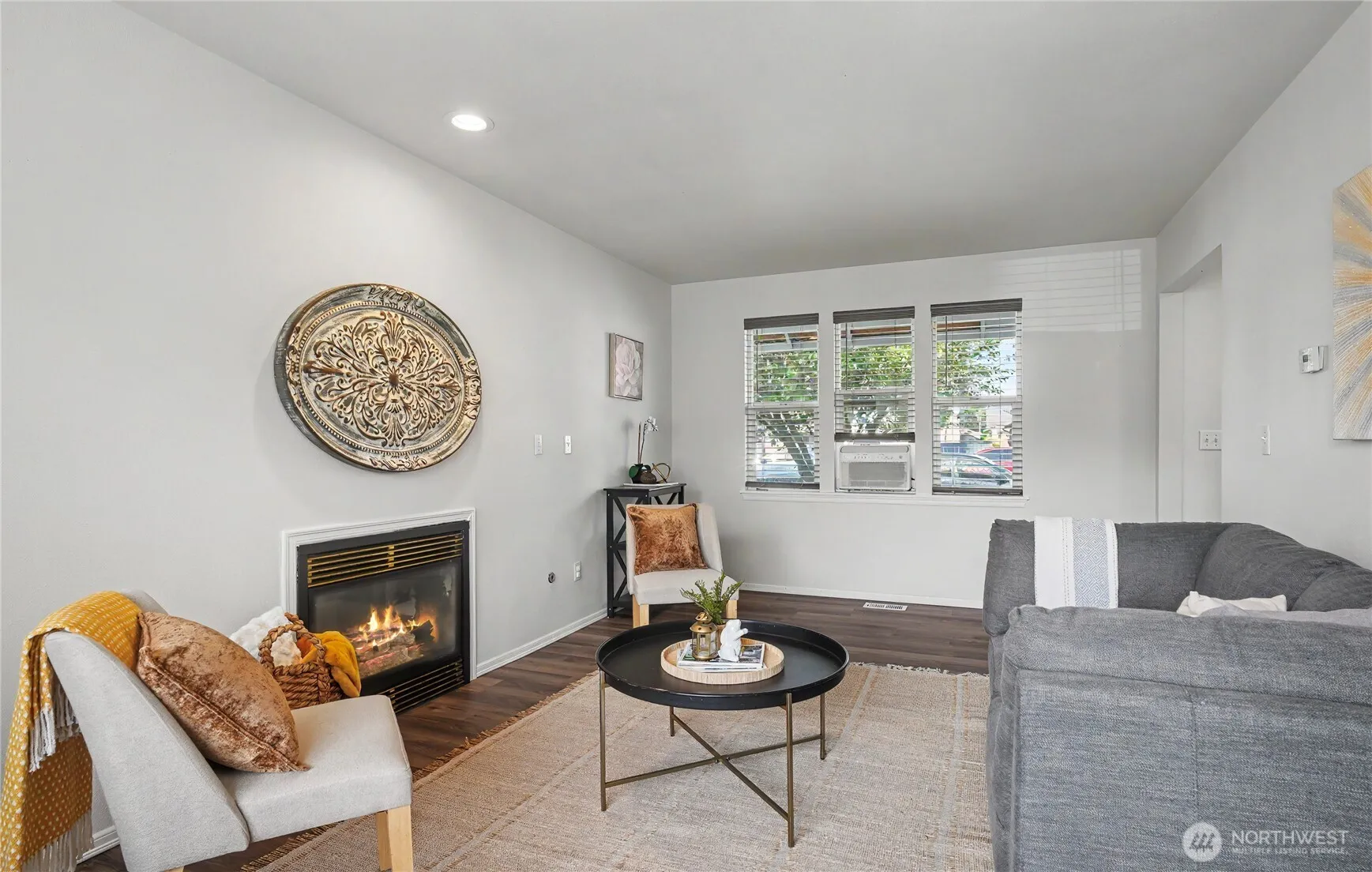 Property photo for 314 Factory Avenue N, Renton photo 4