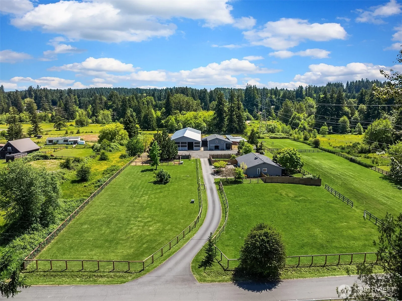 Property photo for 11220 196th Avenue Ne, Redmond