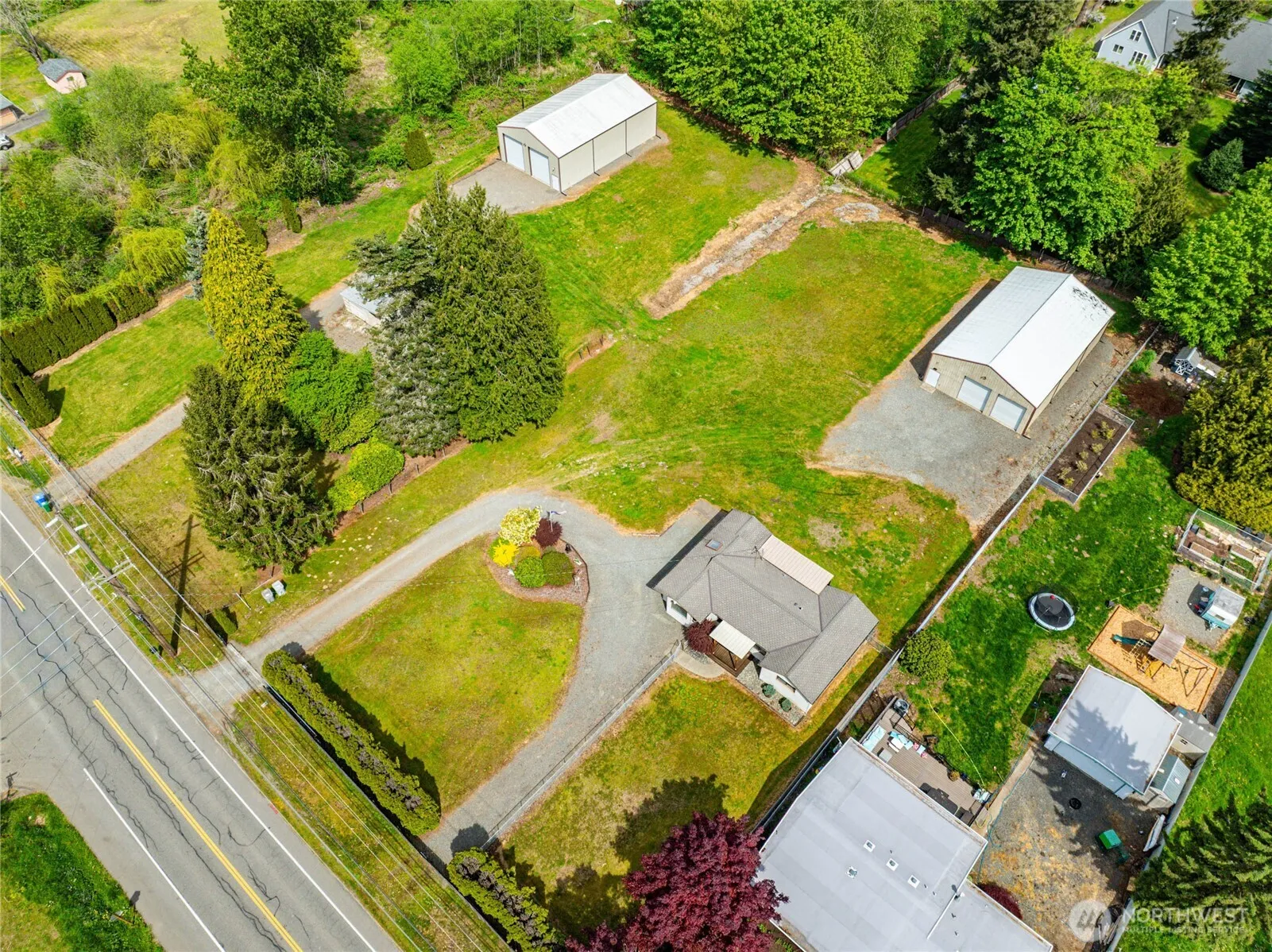 Property photo for 17830 116th Avenue Se, Renton