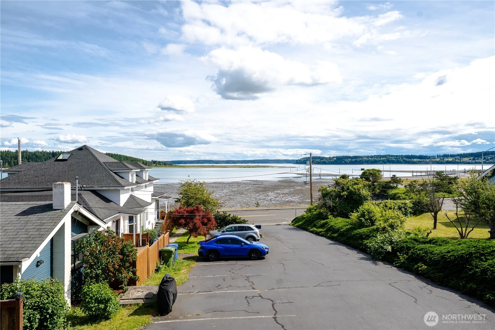 Property photo for 1199 9th Avenue #204, Oak Harbor photo 3