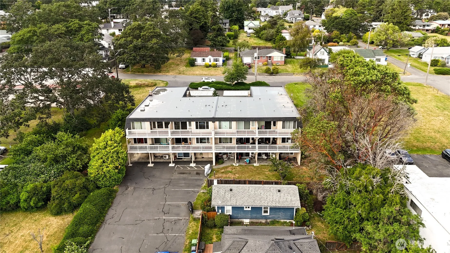 Property photo for 1199 9th Avenue #204, Oak Harbor photo 4