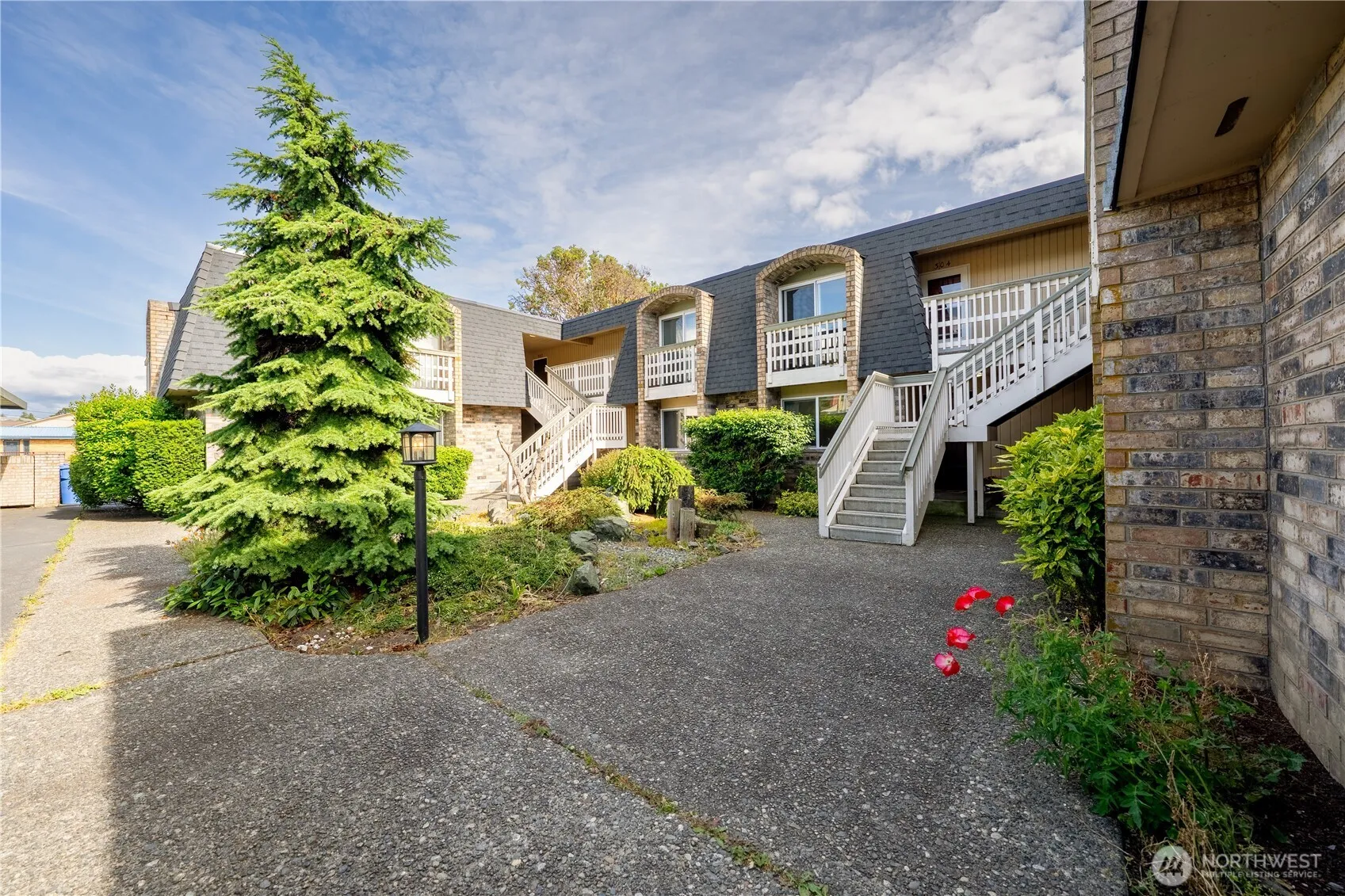 Property photo for 1199 9th Avenue #204, Oak Harbor