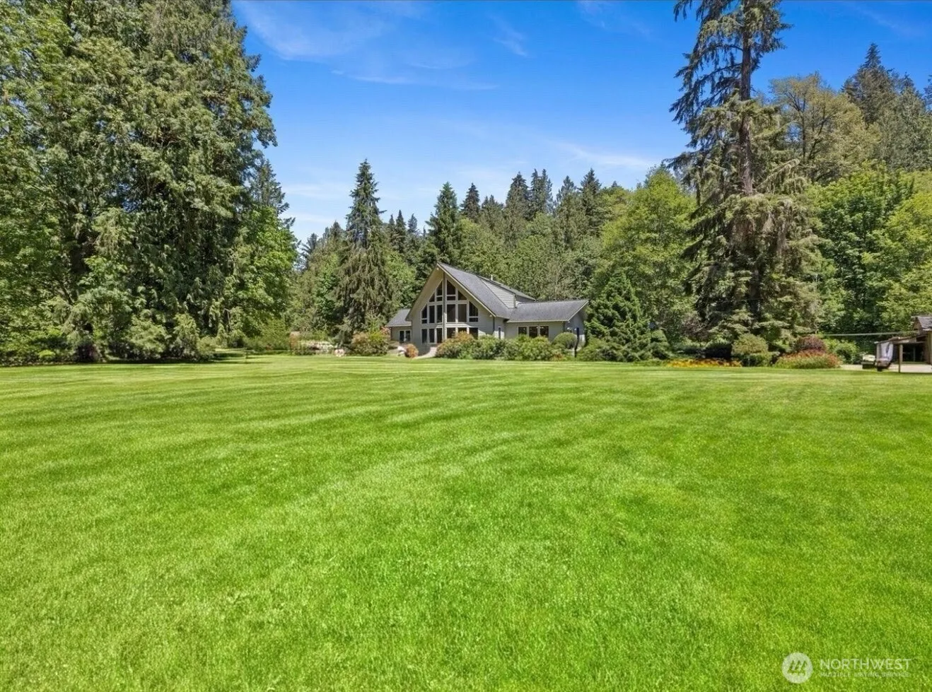 Property photo for 20412 133rd Street Ne, Granite Falls photo 3