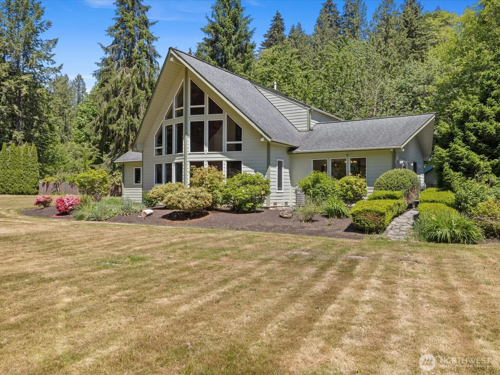 Property photo for 20412 133rd Street Ne, Granite Falls