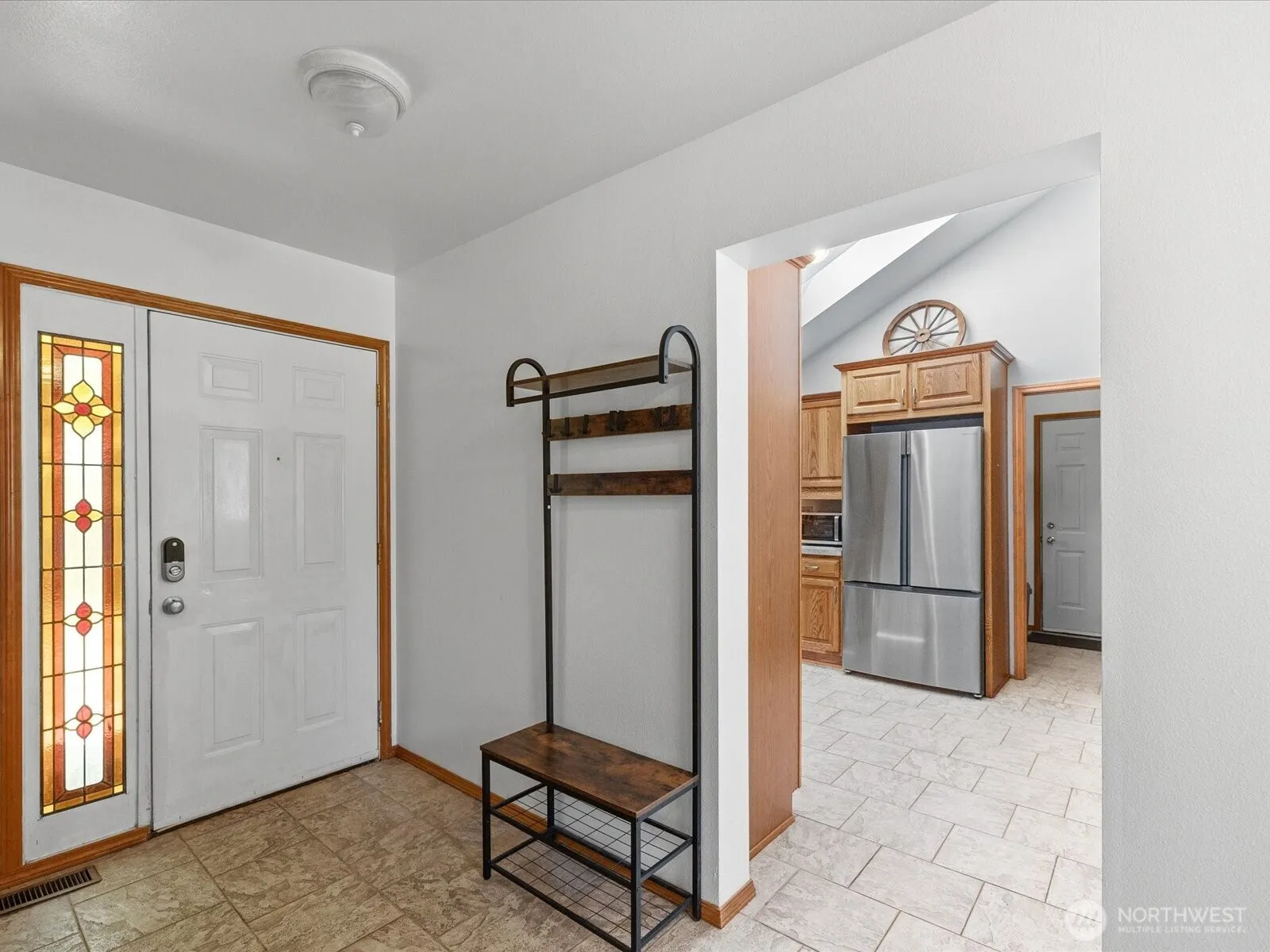 Property photo for 20412 133rd Street Ne, Granite Falls photo 4
