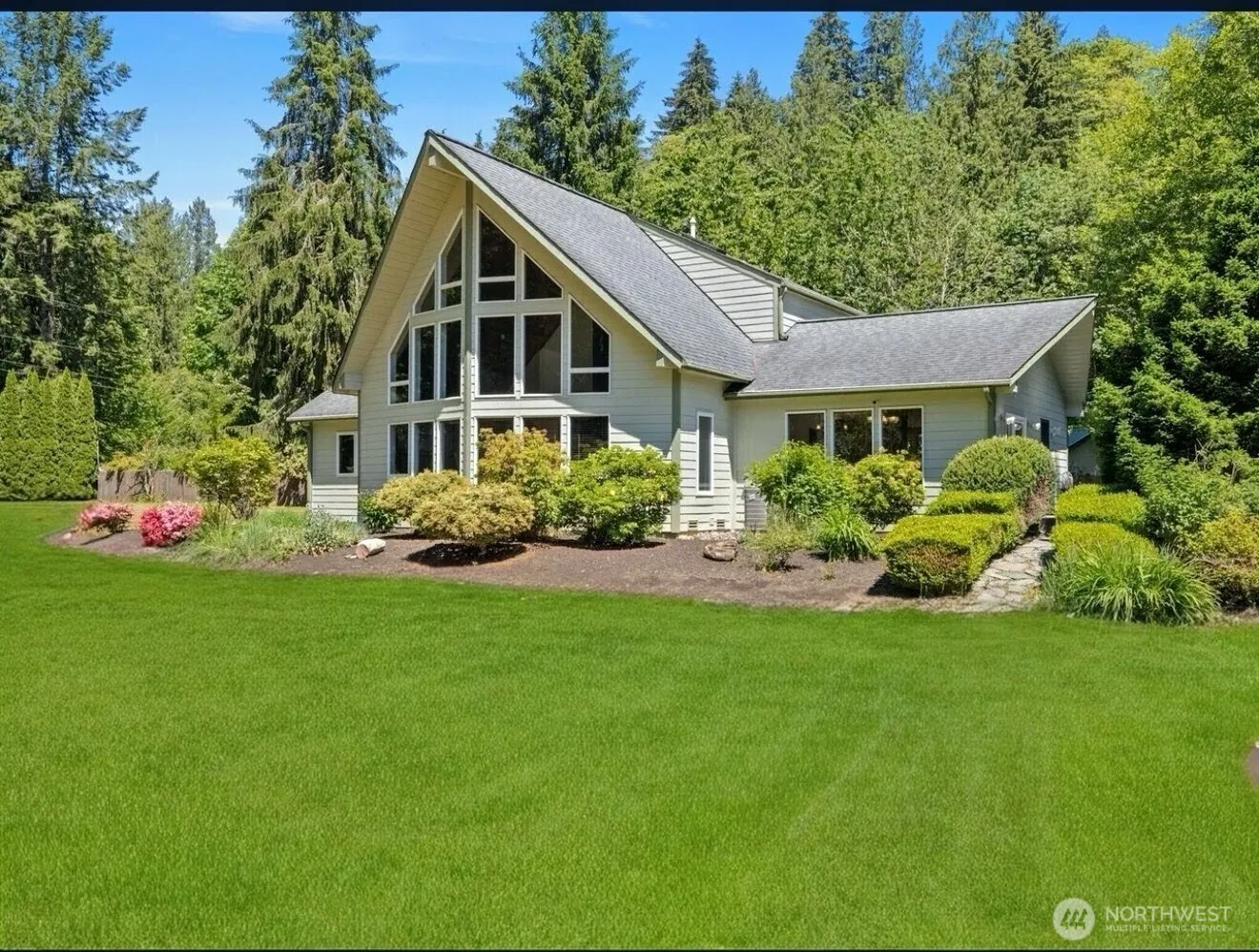 Property photo for 20412 133rd Street Ne, Granite Falls