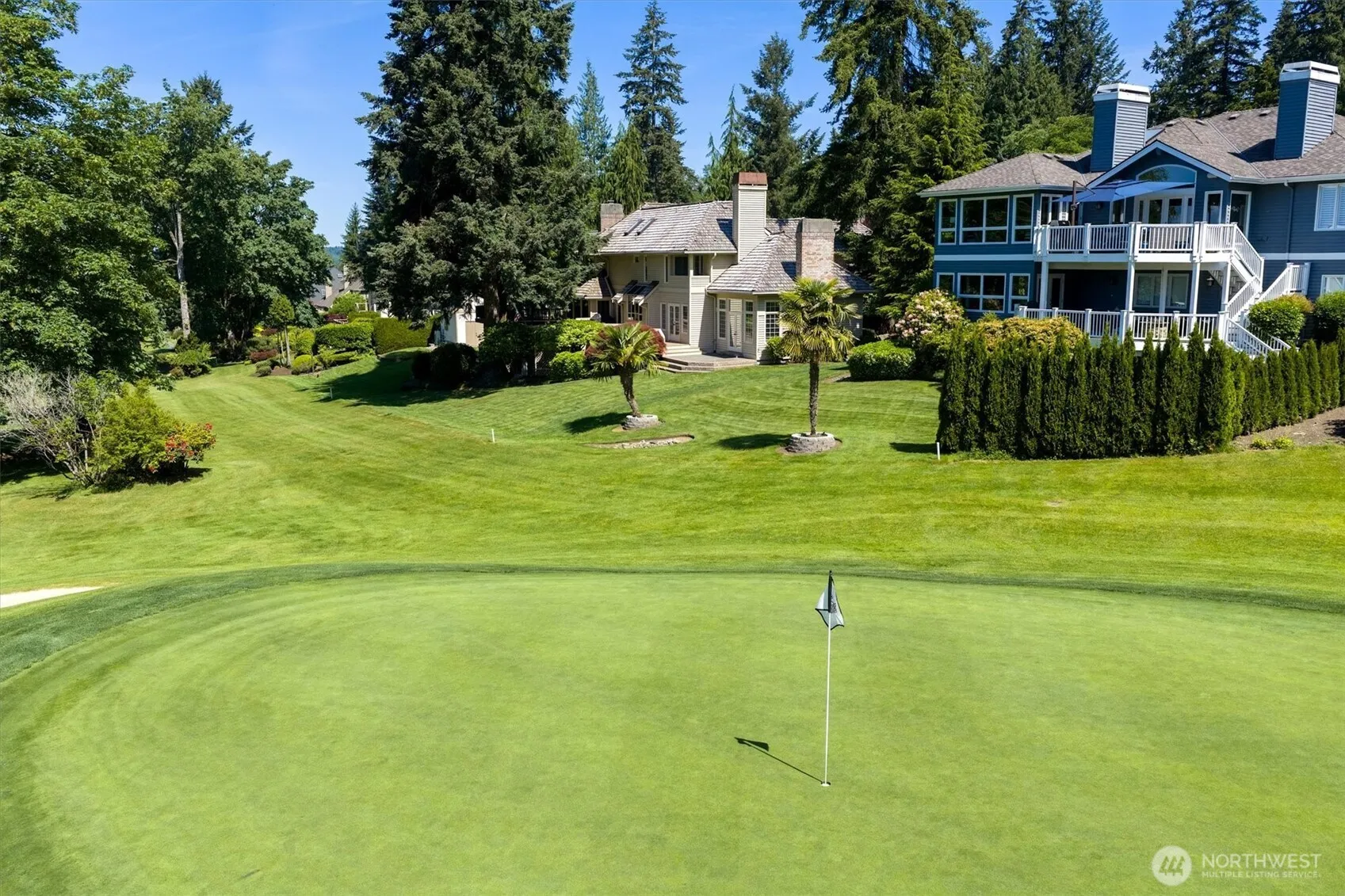 Property photo for 13713 209th Avenue Ne, Woodinville photo 3
