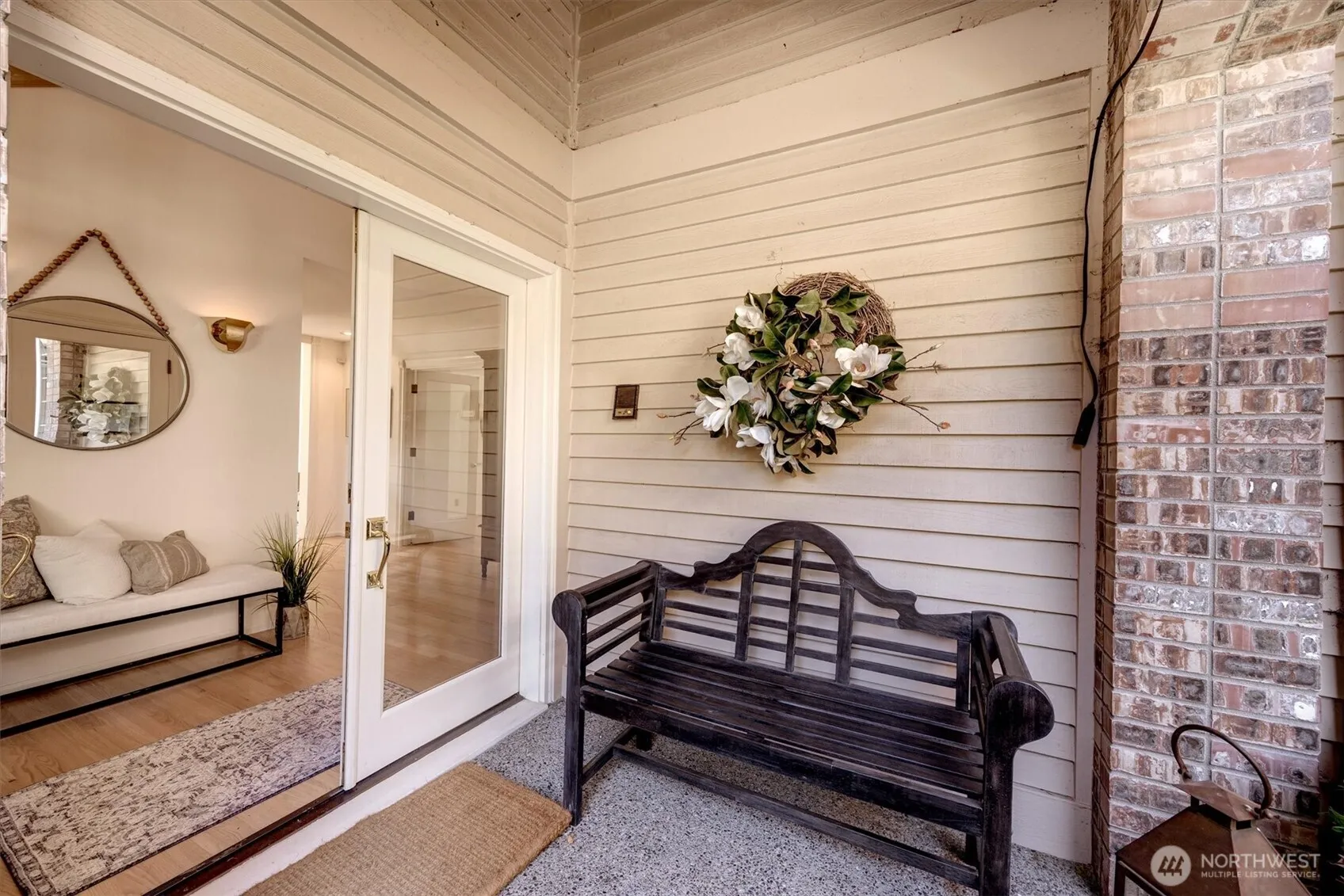 Property photo for 13713 209th Avenue Ne, Woodinville photo 5