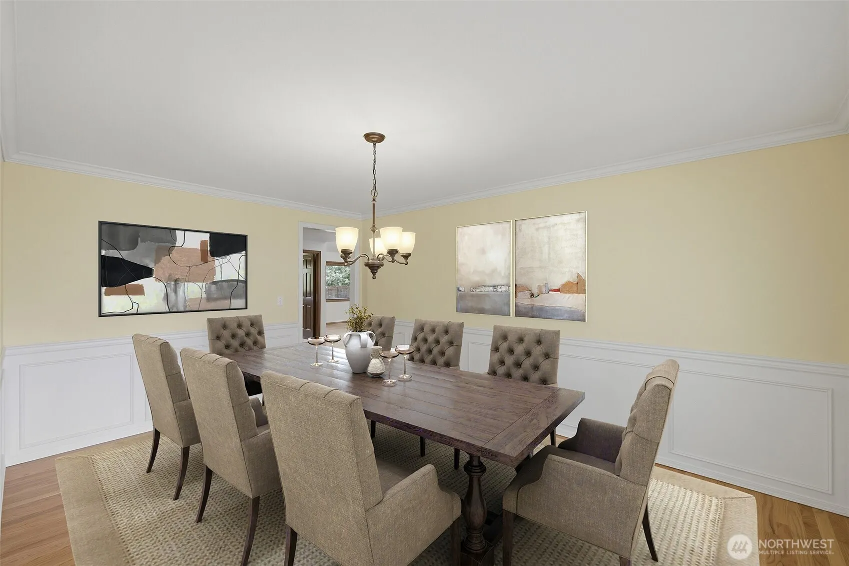 Property photo for 26032 Se 39th Way, Sammamish photo 4
