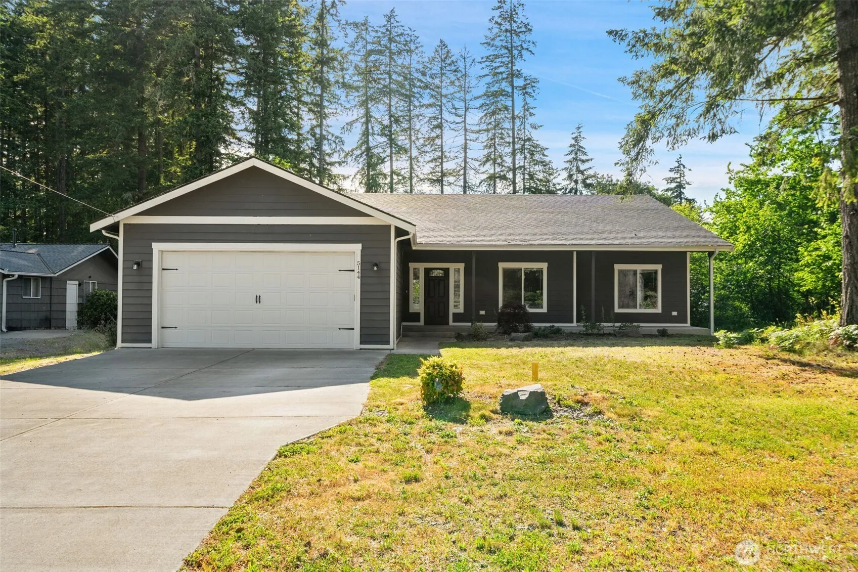 Property photo for 5144 Victory Drive Sw, Port Orchard