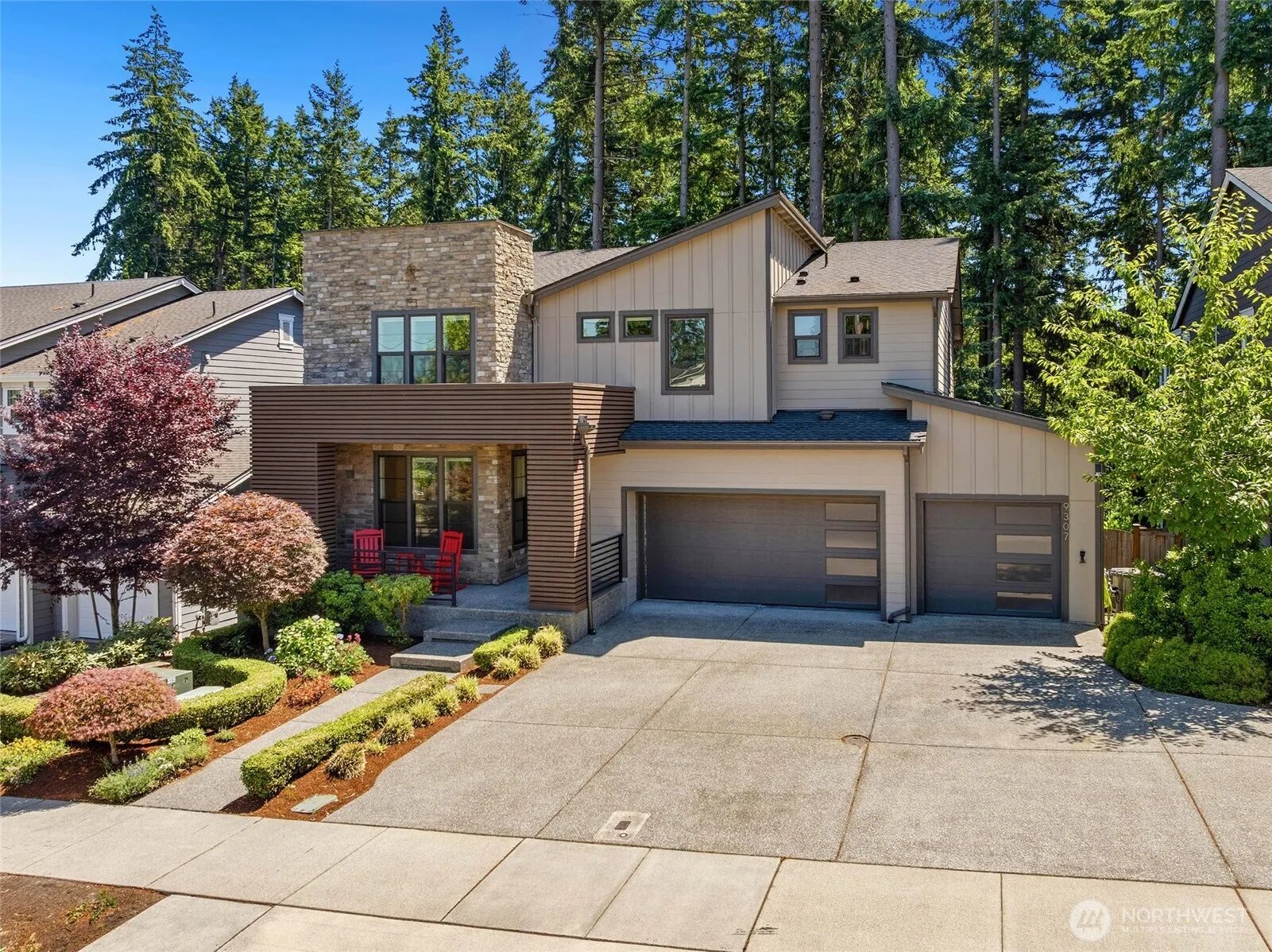 Property photo for 9307 Ne 173rd Street, Bothell photo 3