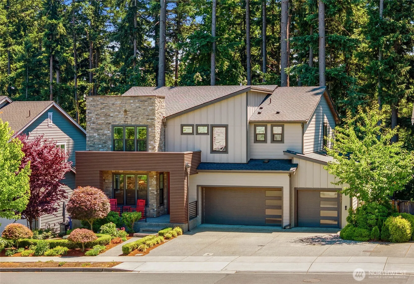 Property photo for 9307 Ne 173rd Street, Bothell photo 2