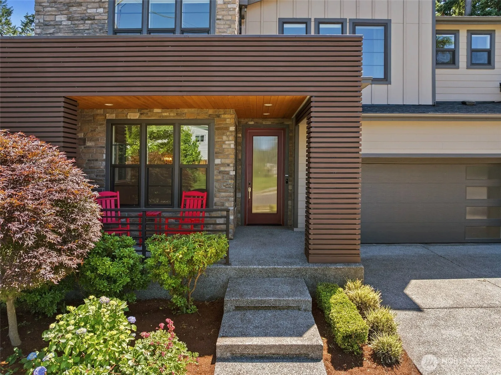 Property photo for 9307 Ne 173rd Street, Bothell photo 4