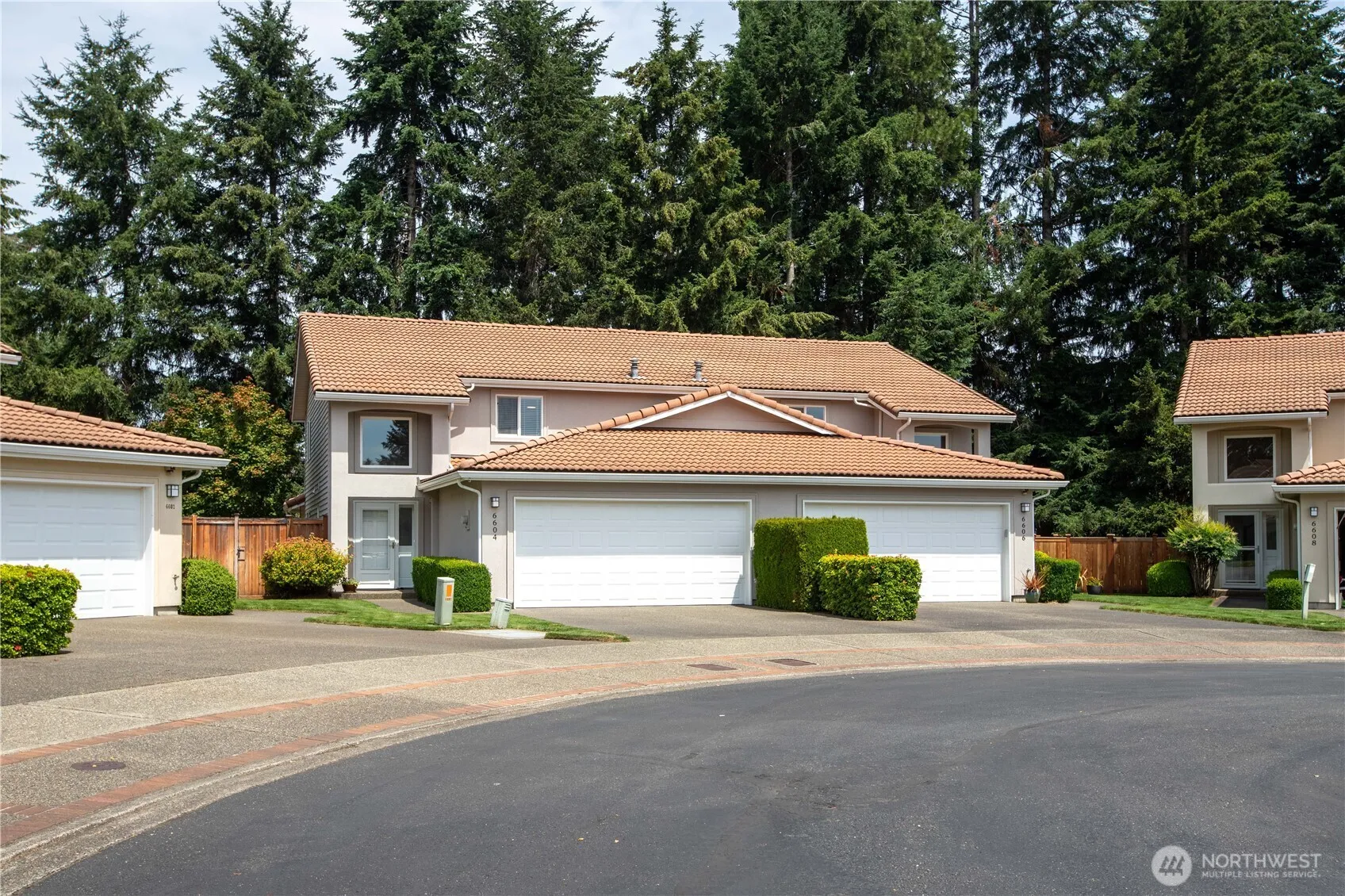 Property photo for 6604 Riviera Court Se, Lacey photo 2