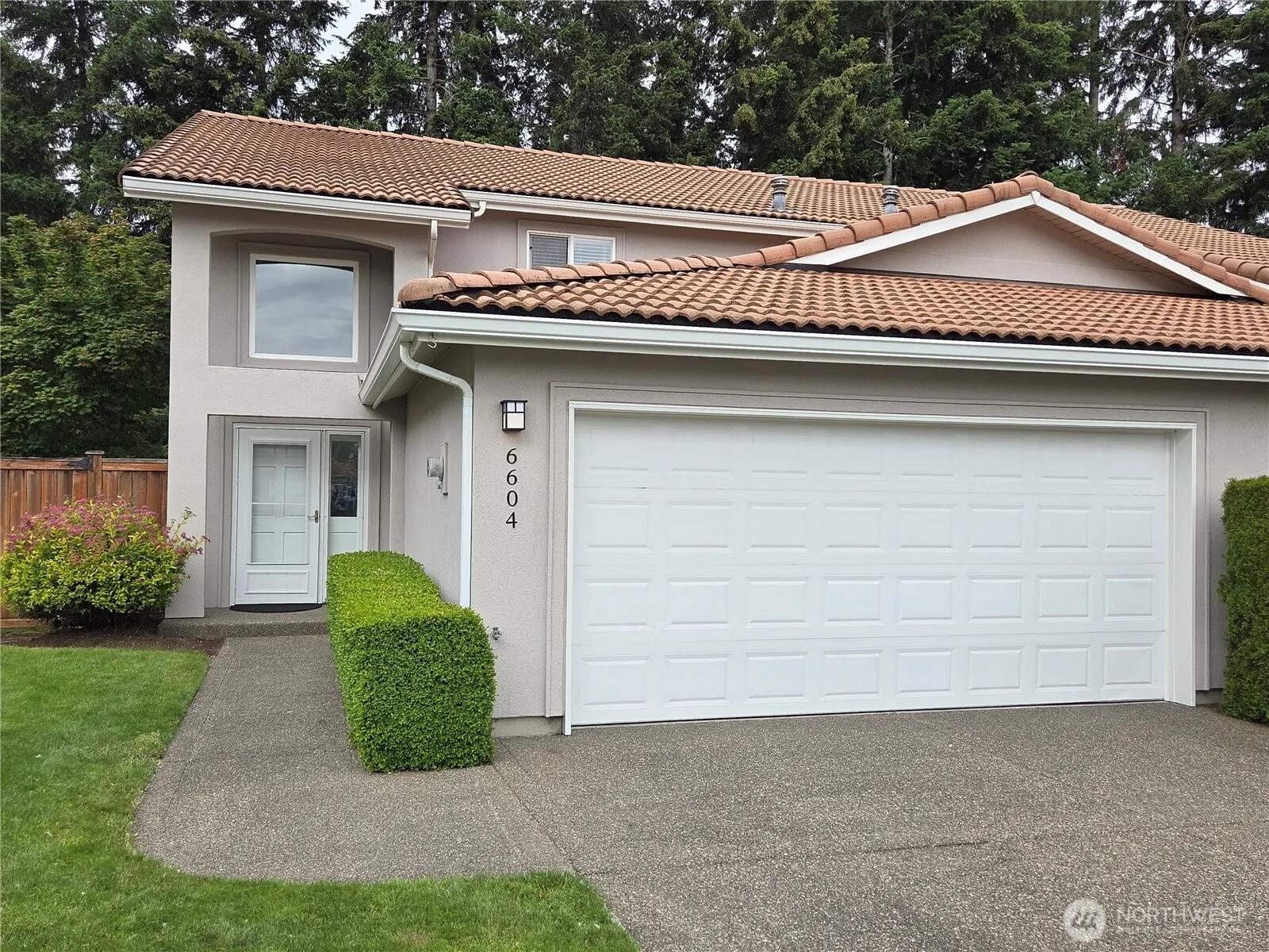 Property photo for 6604 Riviera Court Se, Lacey