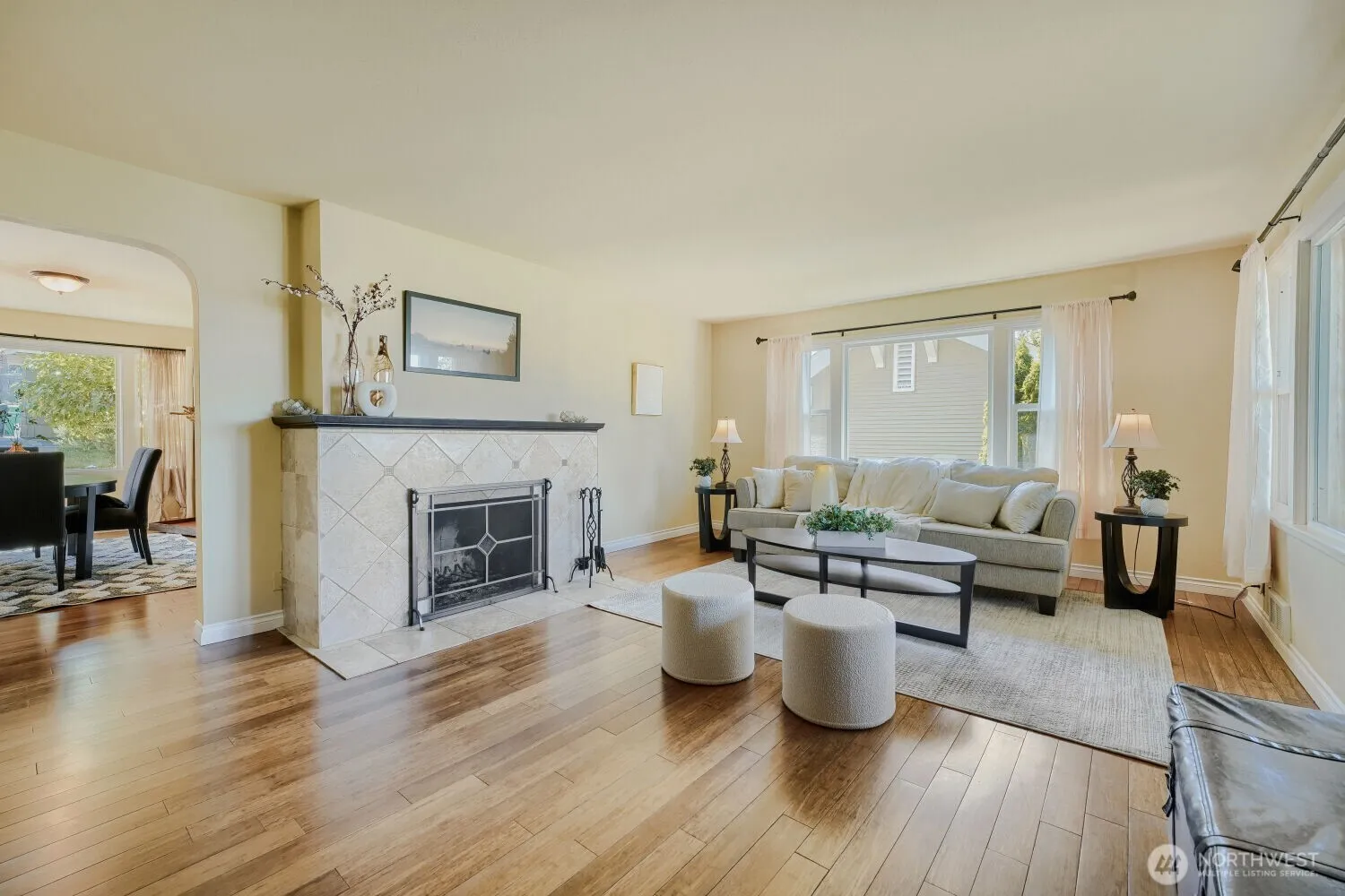 Property photo for 5632 42nd Avenue Sw, Seattle photo 3