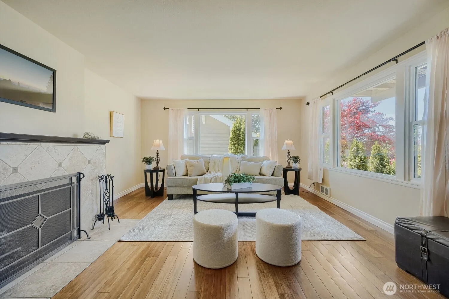 Property photo for 5632 42nd Avenue Sw, Seattle photo 4