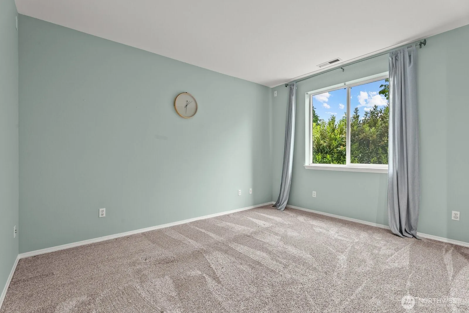 Property photo for 25220 104th Avenue Avenue Se #9, Kent photo 2