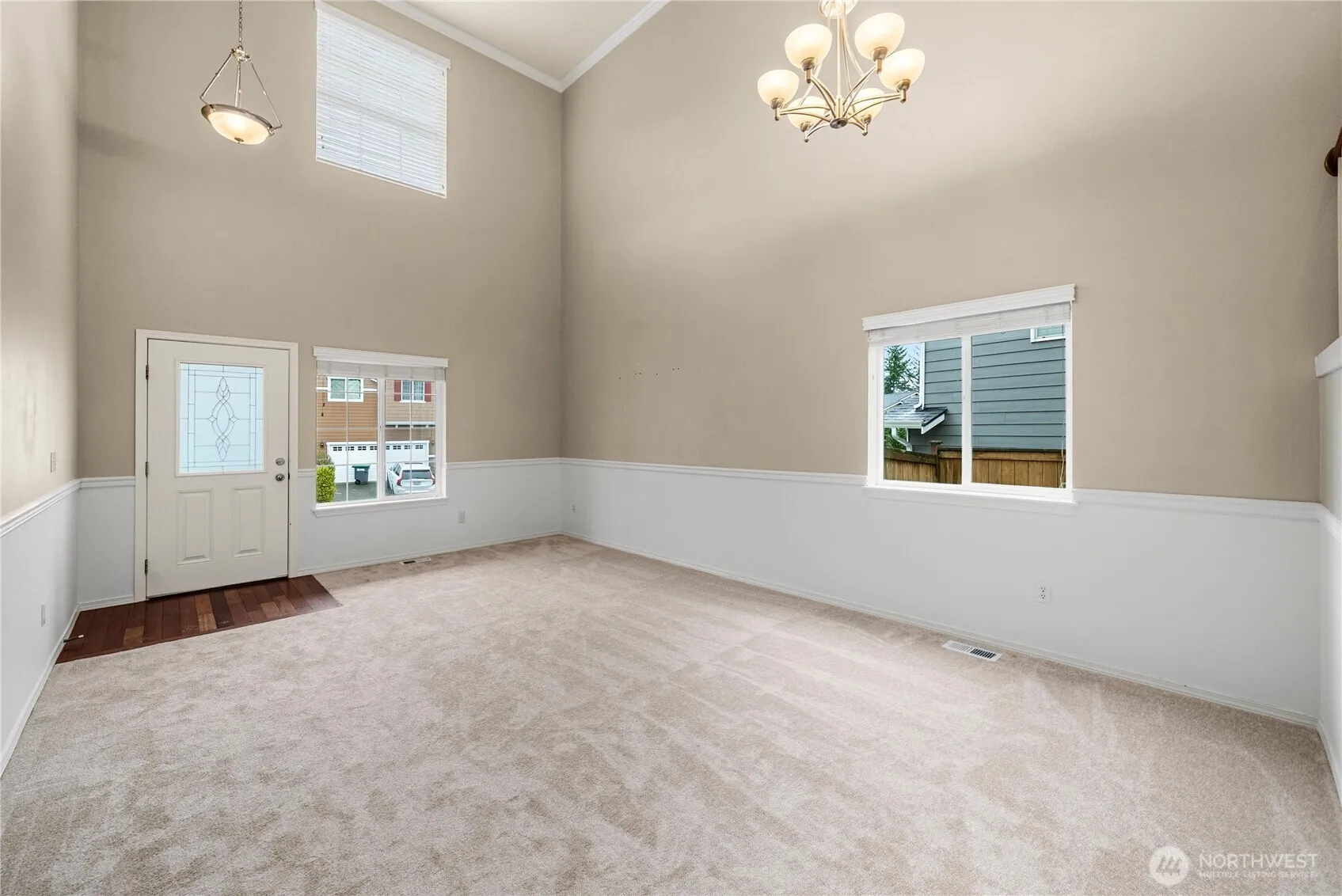 Property photo for 27783 257th Avenue Se, Maple Valley photo 4