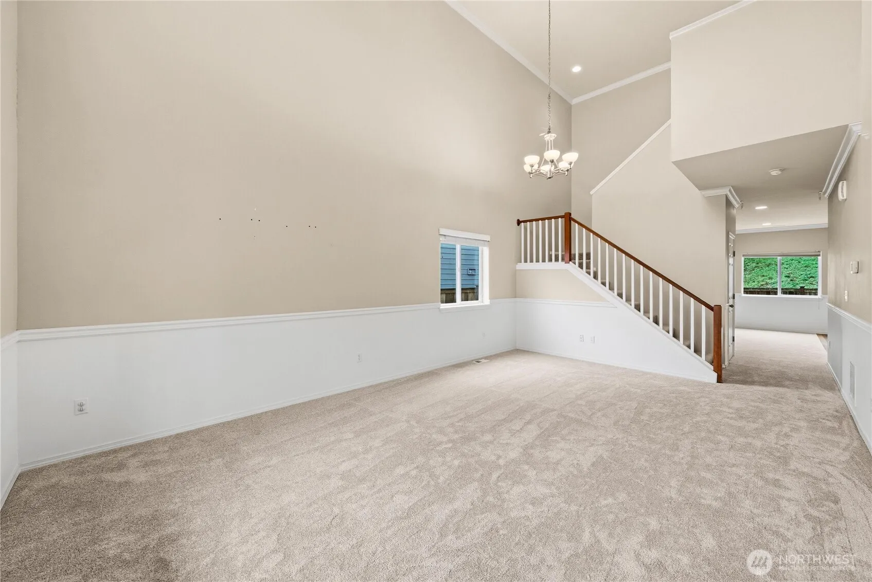Property photo for 27783 257th Avenue Se, Maple Valley photo 5