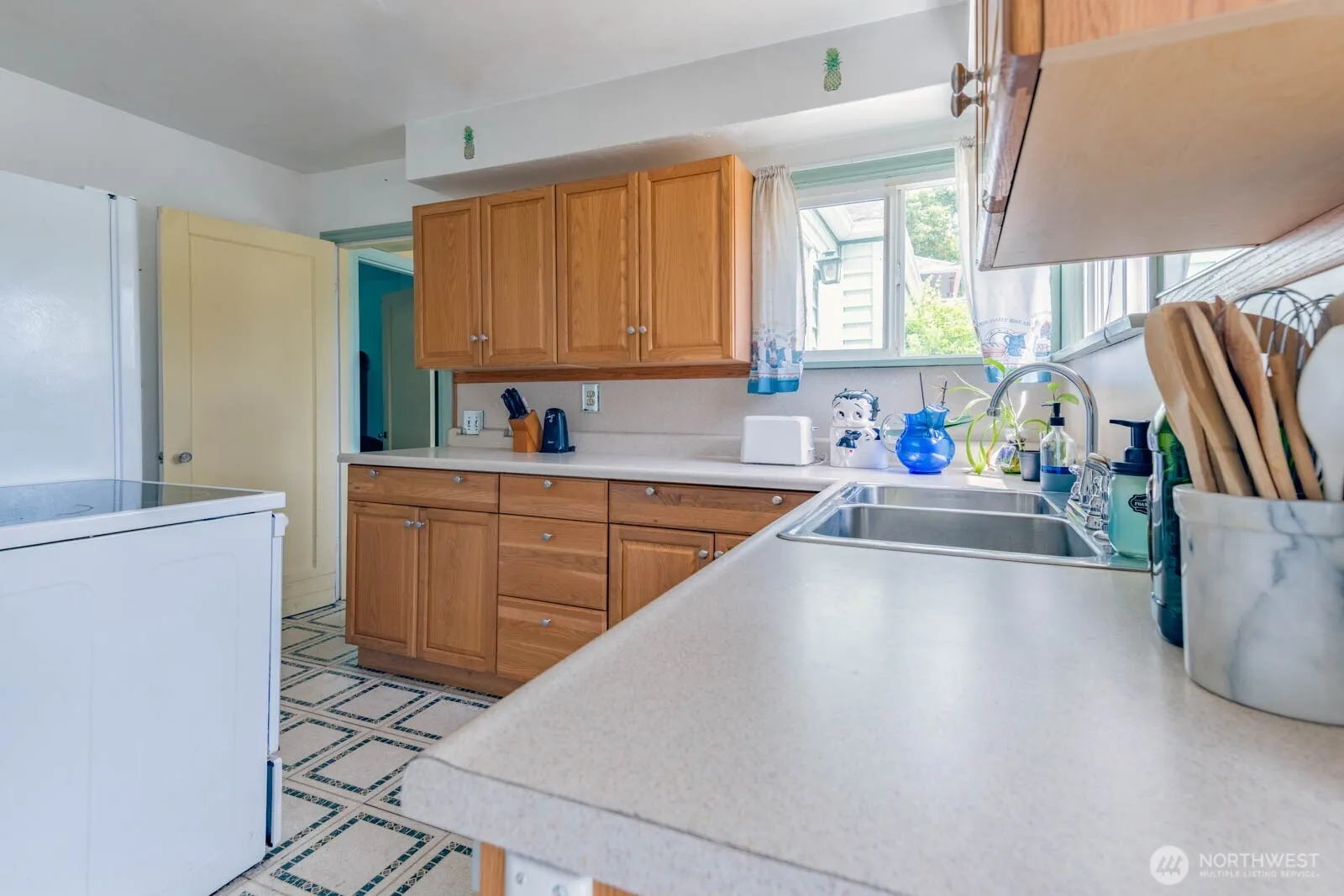 Property photo for 1121 Dill Way W, Bremerton photo 4
