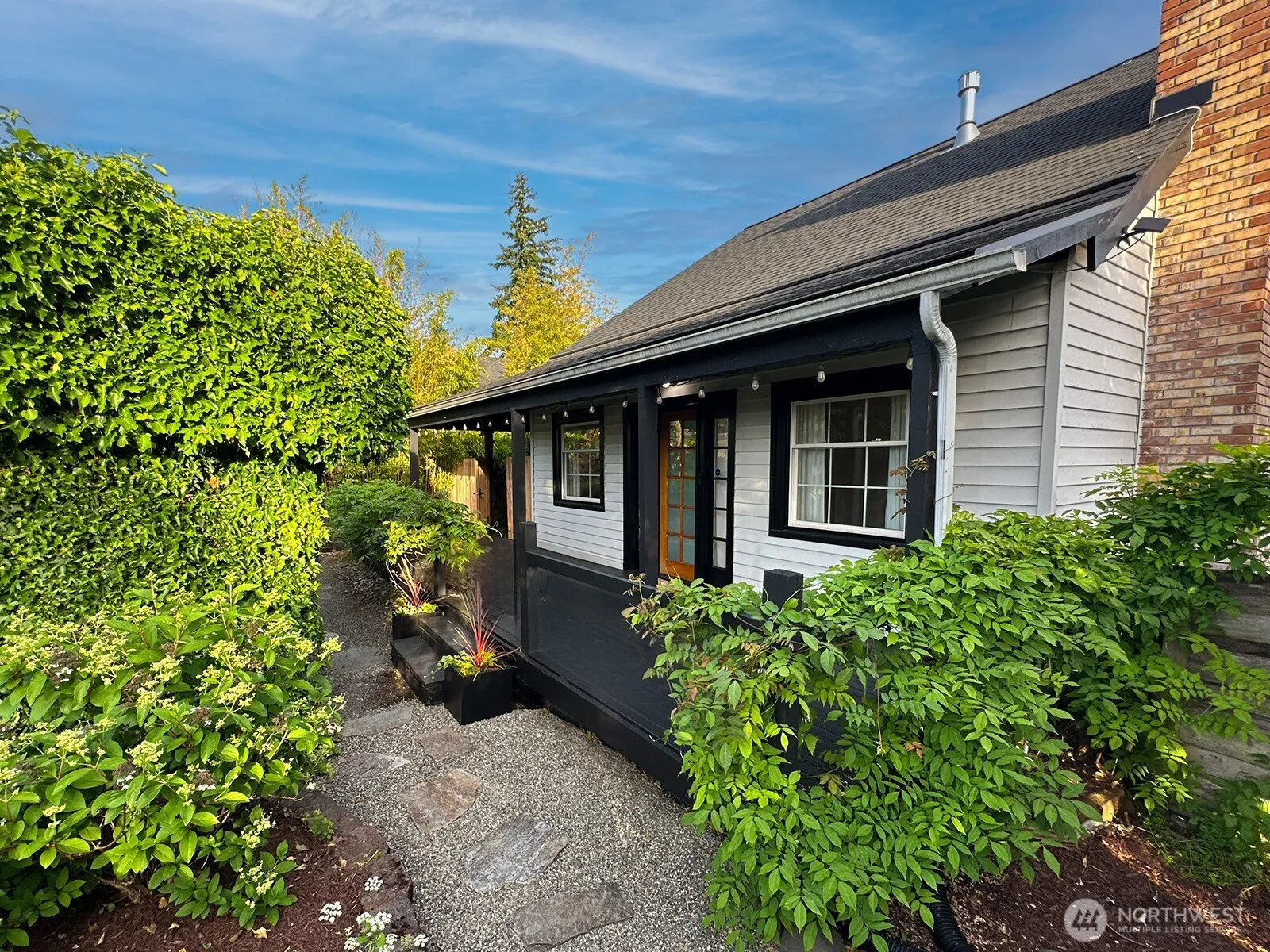 Property photo for 2127 8th Street, Bremerton