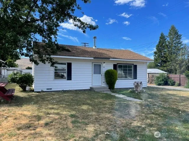 Property photo for 530 16th Street, Bridgeport