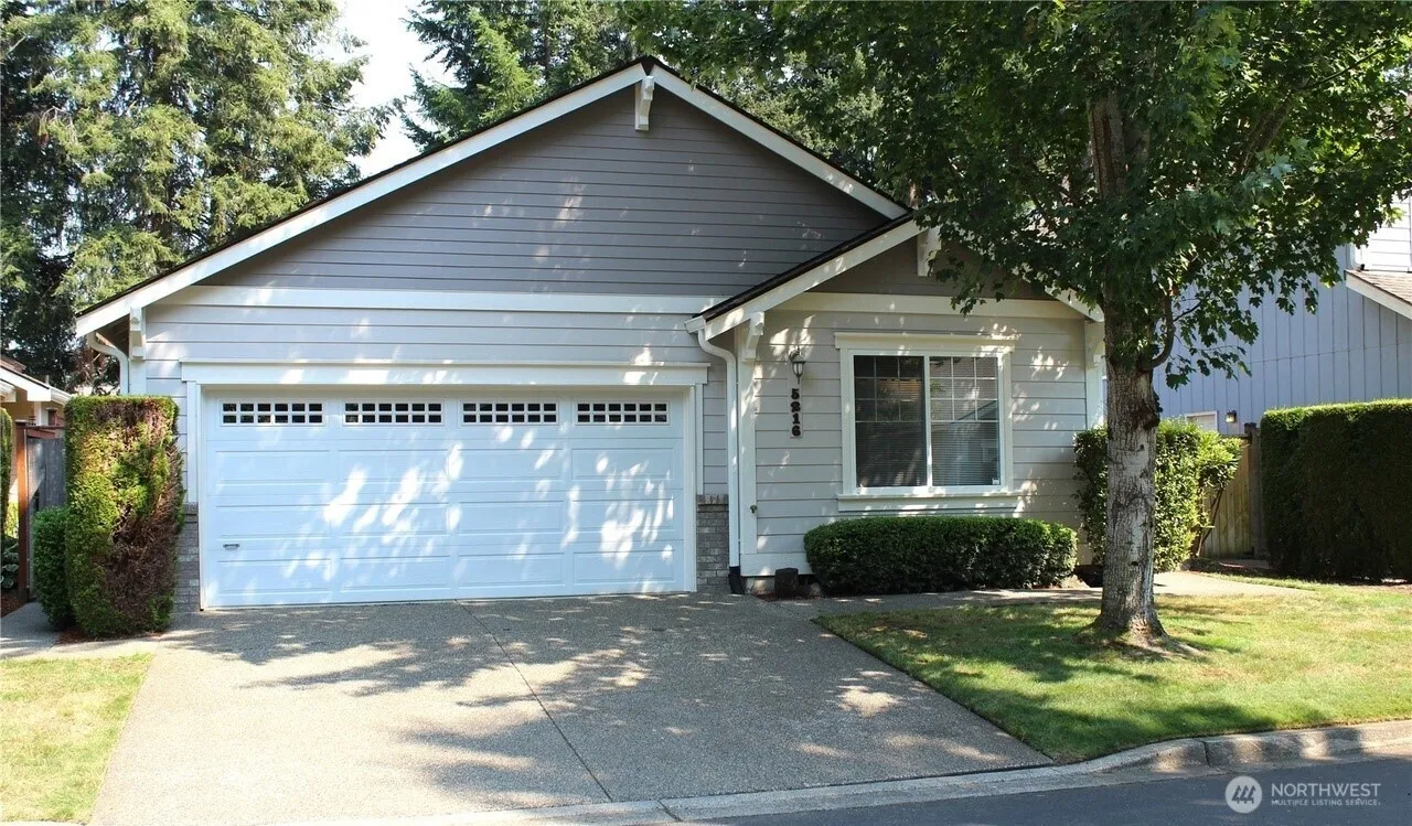 Property photo for 5216 Ivy Hill Lane Se, Lacey