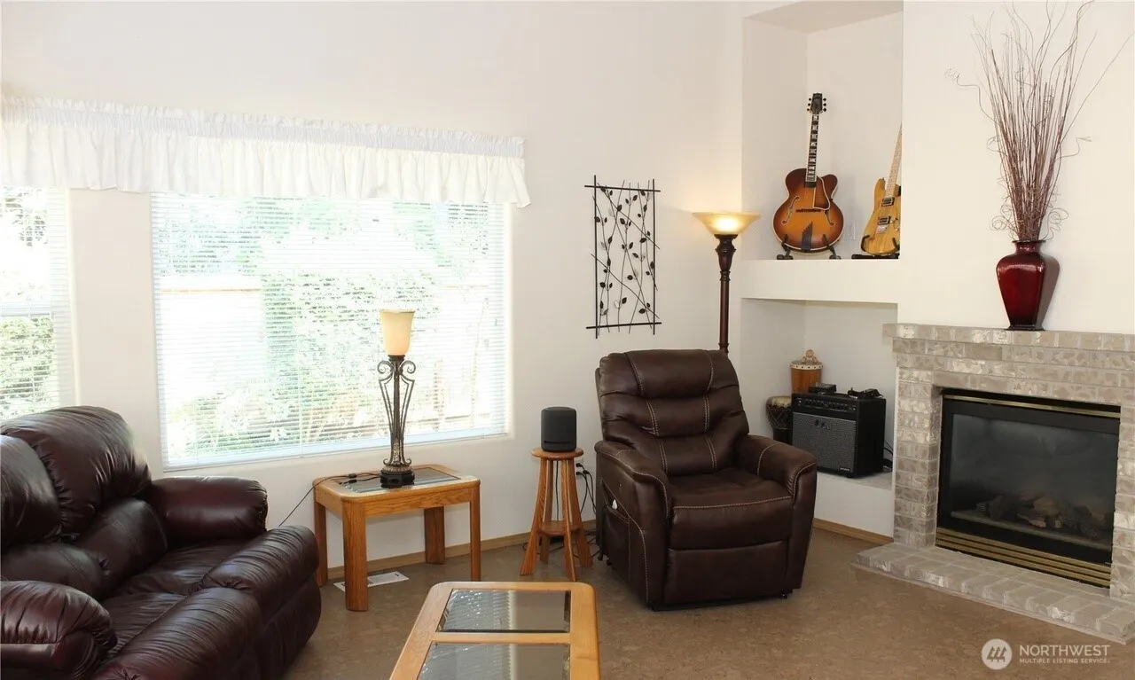 Property photo for 5216 Ivy Hill Lane Se, Lacey photo 5