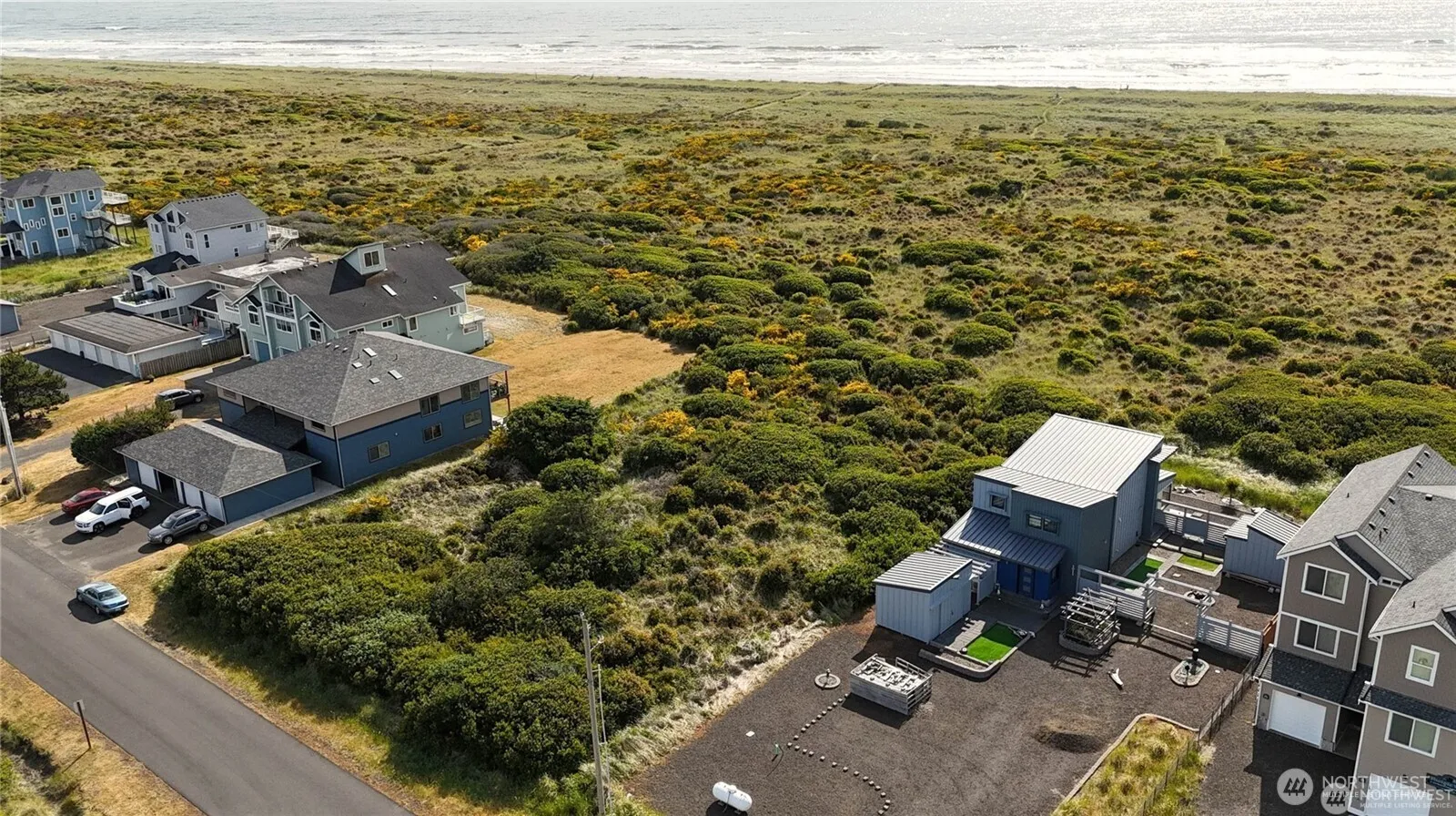 Property photo for 1017 S Sand Dune Ave Sw, Ocean Shores photo 4