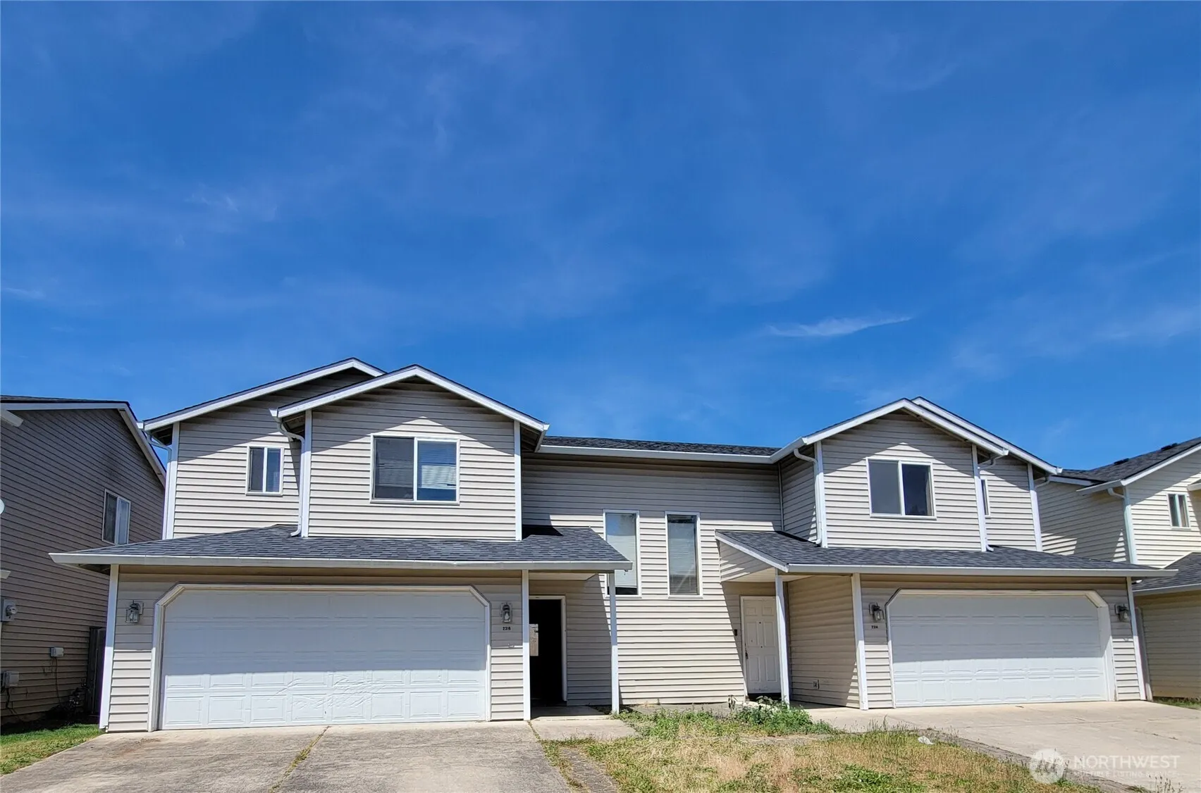 Property photo for 2316 Nw 4th Street, Battle Ground