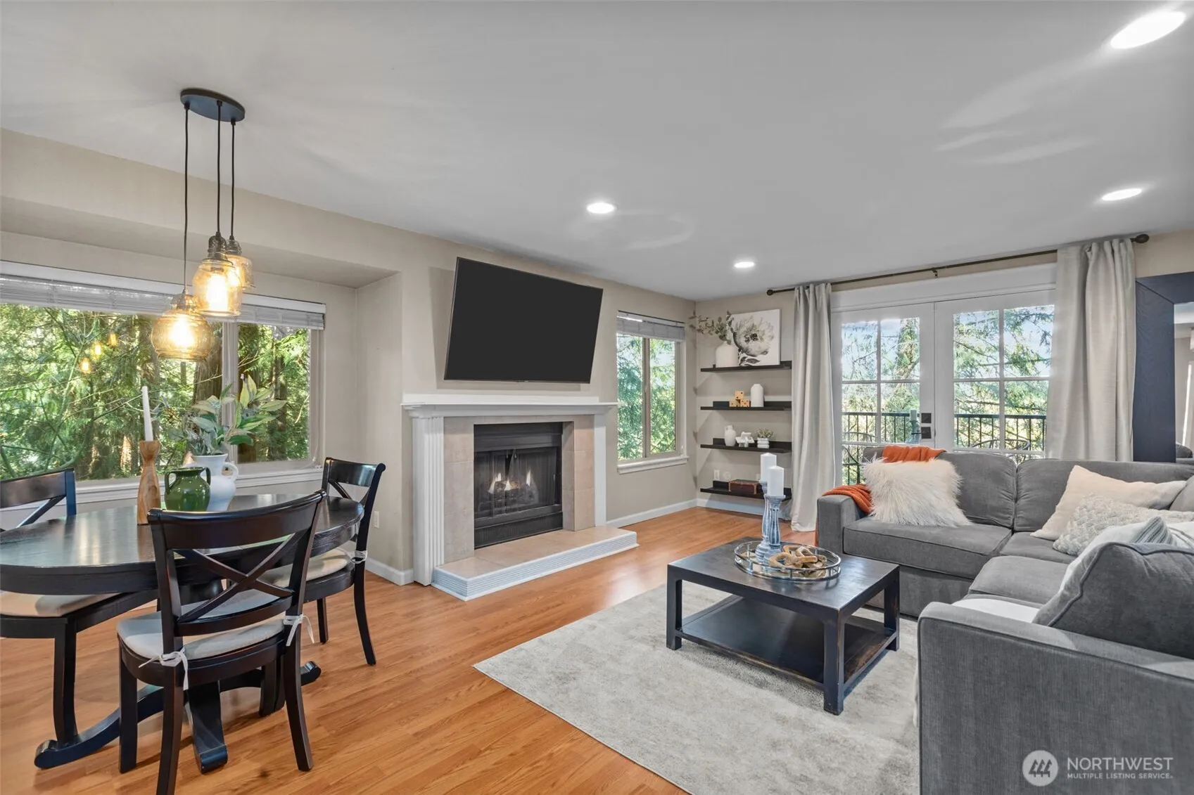 Property photo for 8020 146th Avenue Ne #a29, Redmond