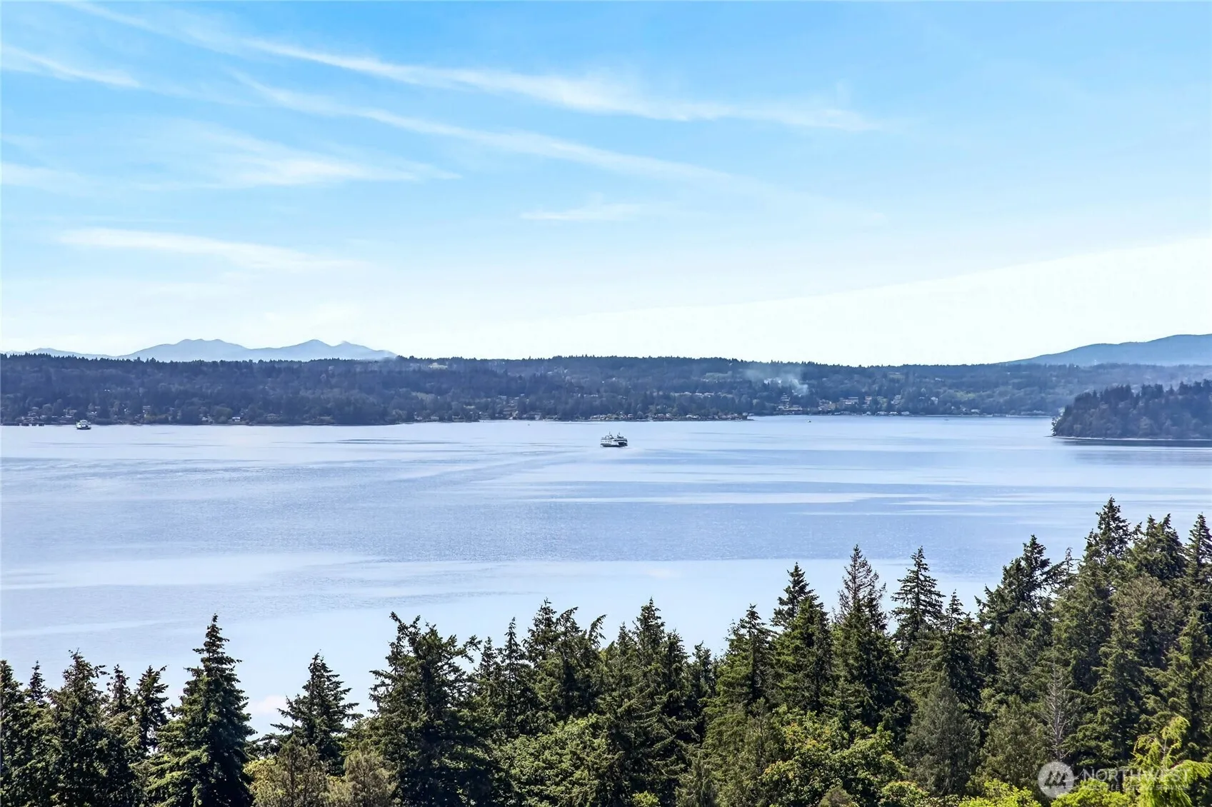 Property photo for 8261 Northrop Place Sw, Seattle