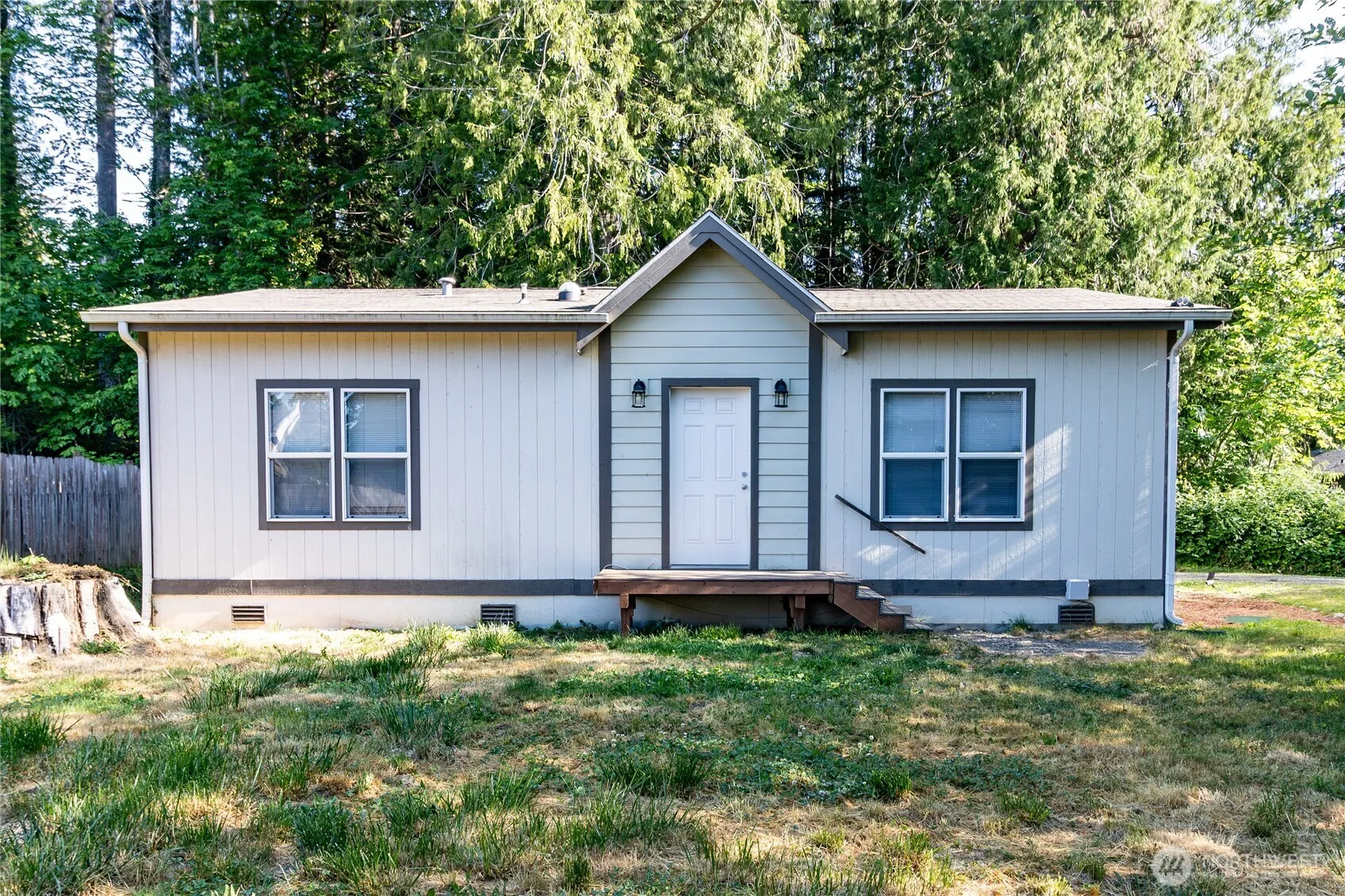 Property photo for 2165 Lynnette Place Nw, Bremerton