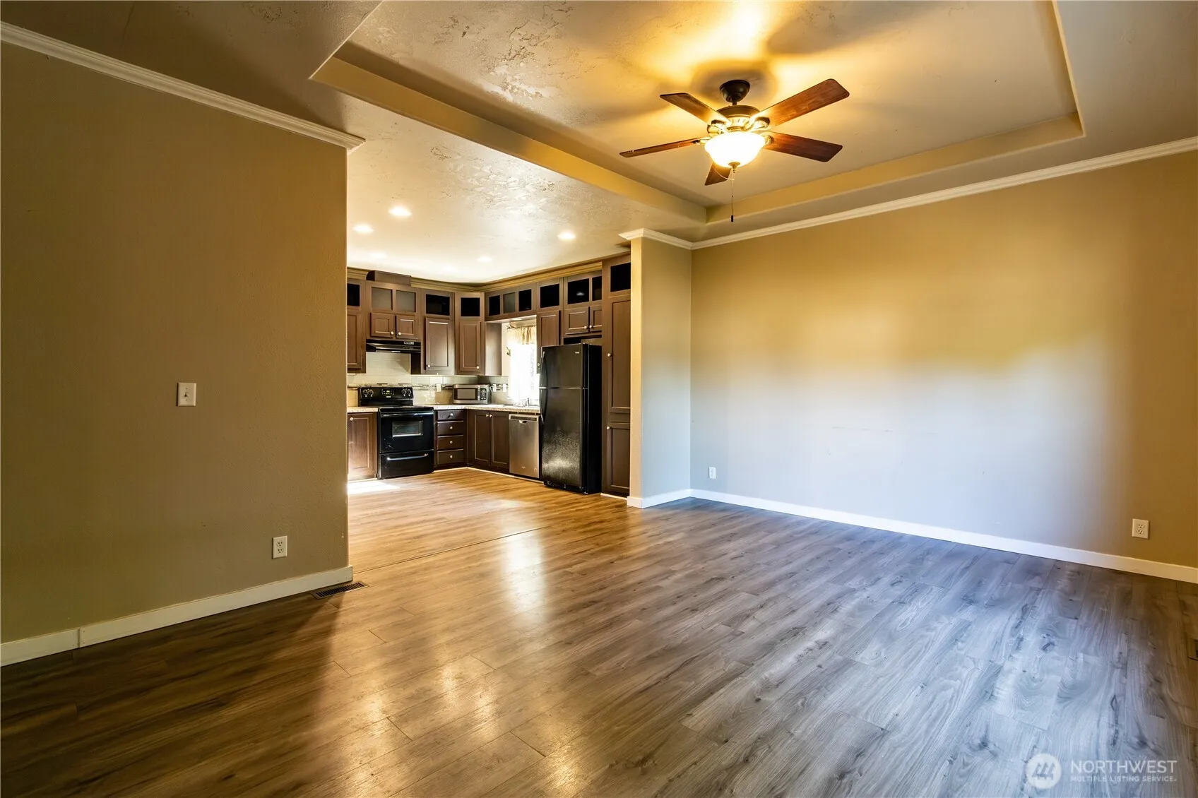Property photo for 2165 Lynnette Place Nw, Bremerton photo 2