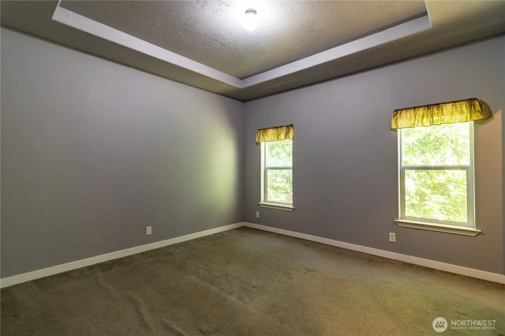 Property photo for 2165 Lynnette Place Nw, Bremerton photo 5