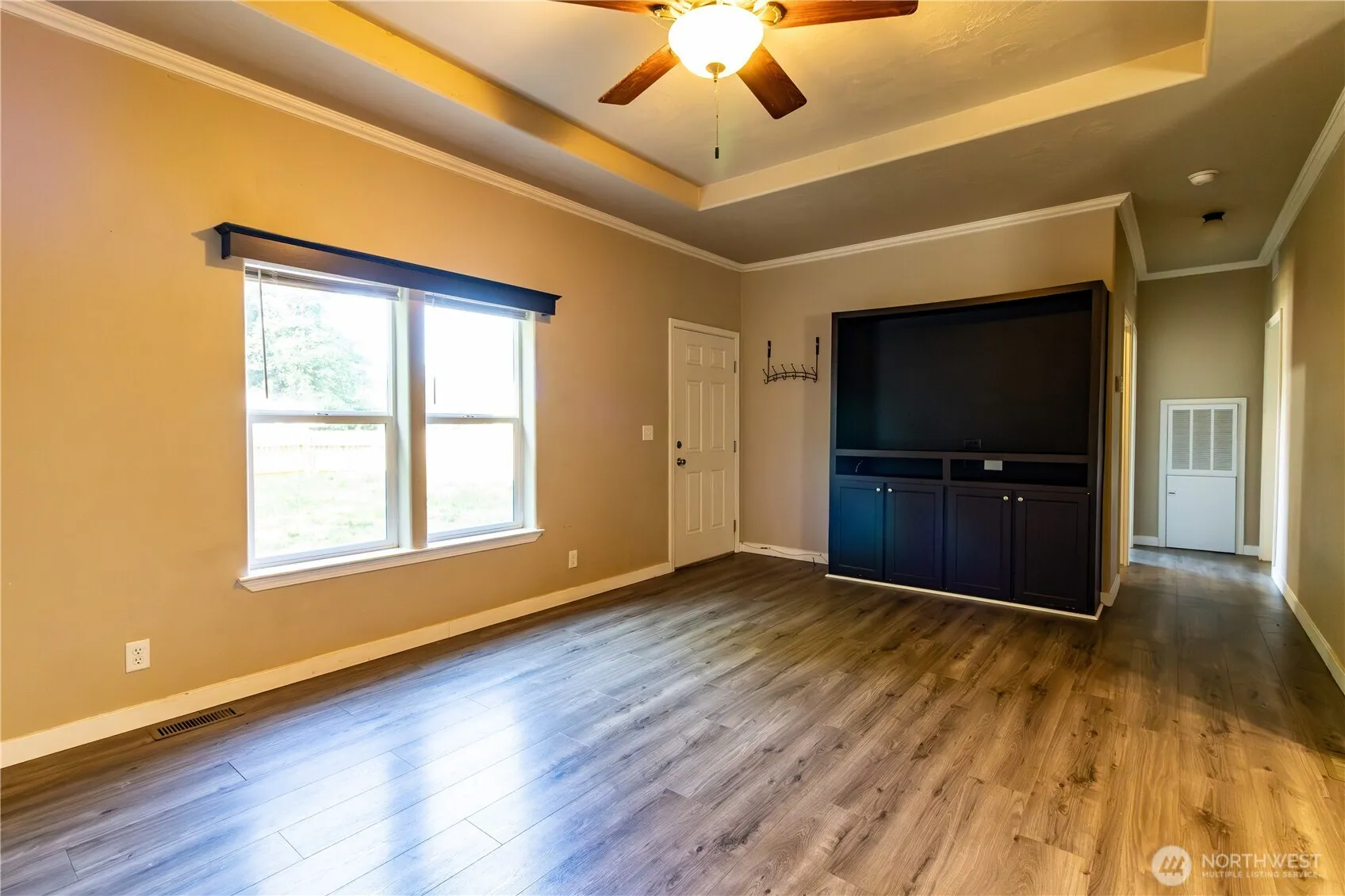 Property photo for 2165 Lynnette Place Nw, Bremerton photo 3