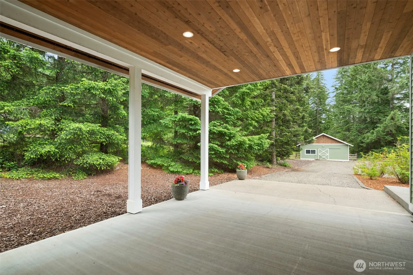 Property photo for 6301 Foxtrail Court Ne, Olympia photo 4