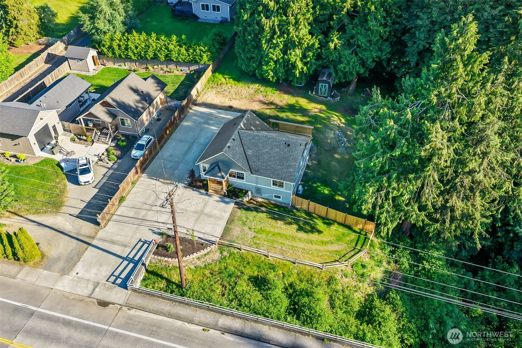 Property photo for 1526 W Mukilteo Blvd #a, Everett photo 5