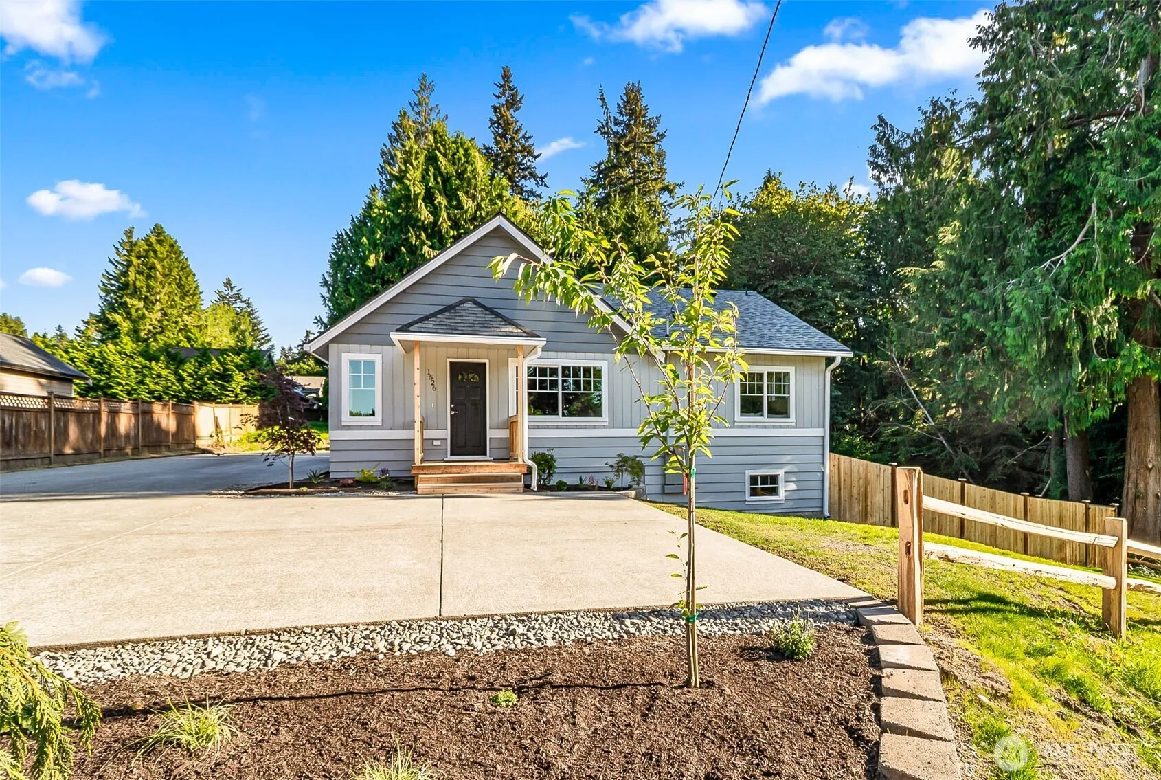 Property photo for 1526 W Mukilteo Blvd #a, Everett