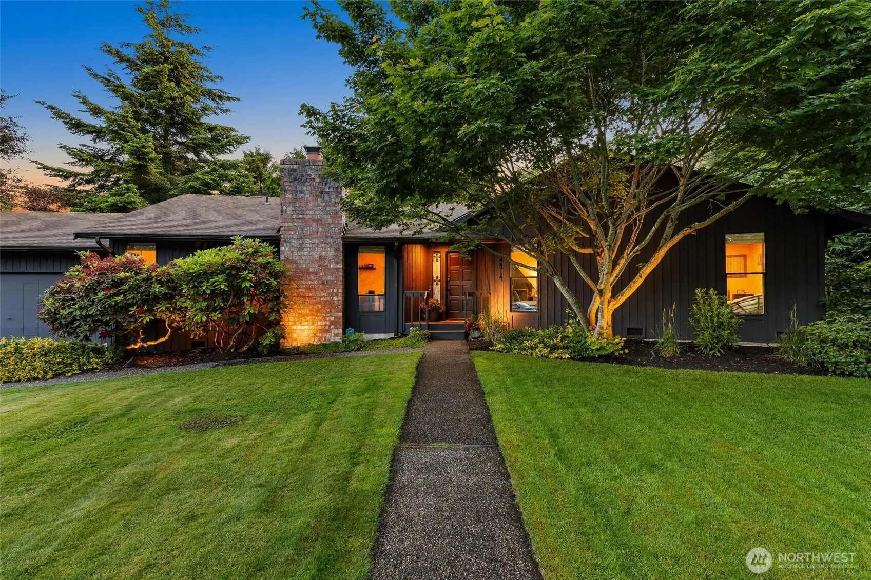 Property photo for 13414 49th Avenue Se, Snohomish