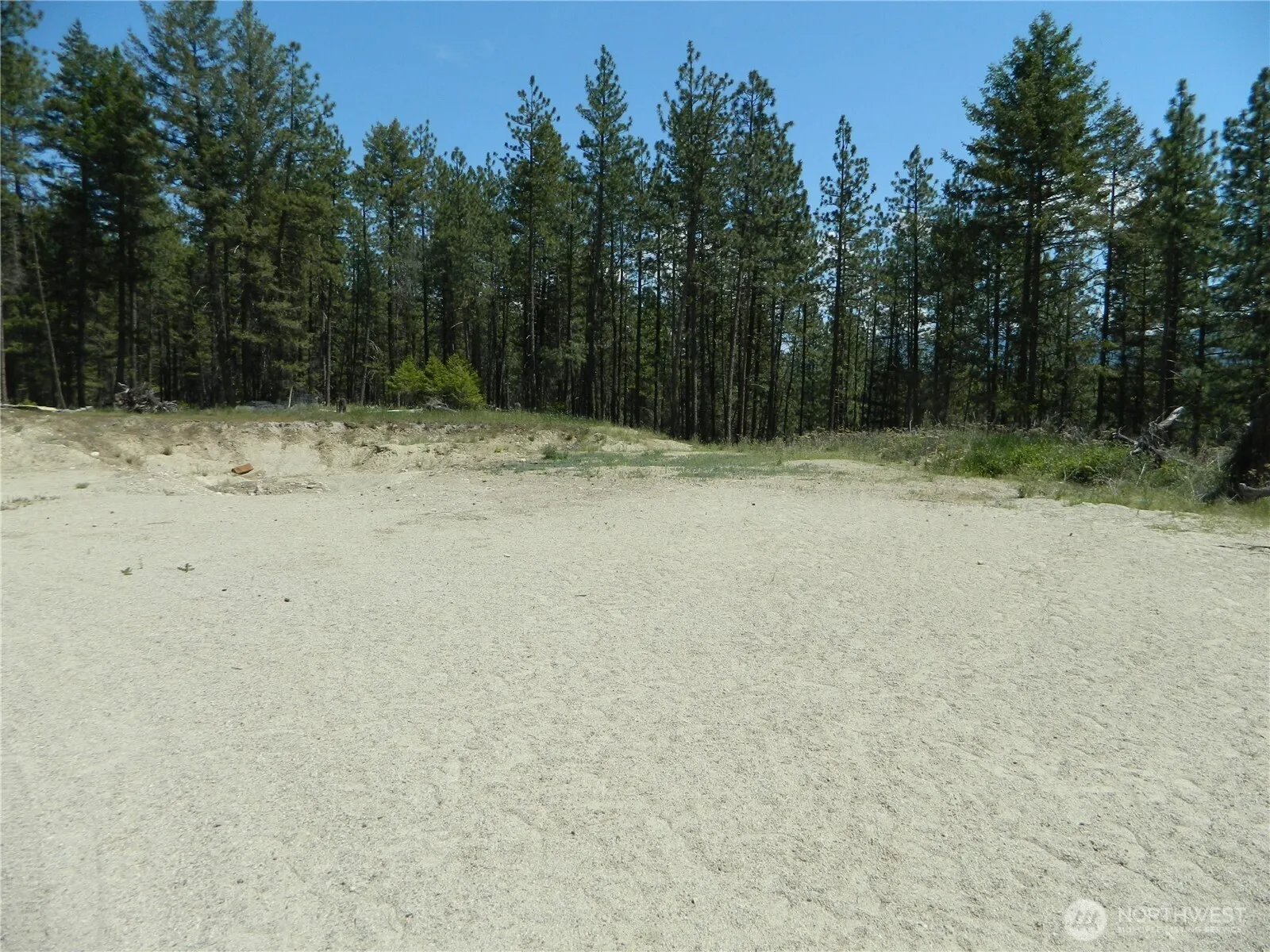 Property photo for 16 Summit Lake Road, Tonasket photo 5