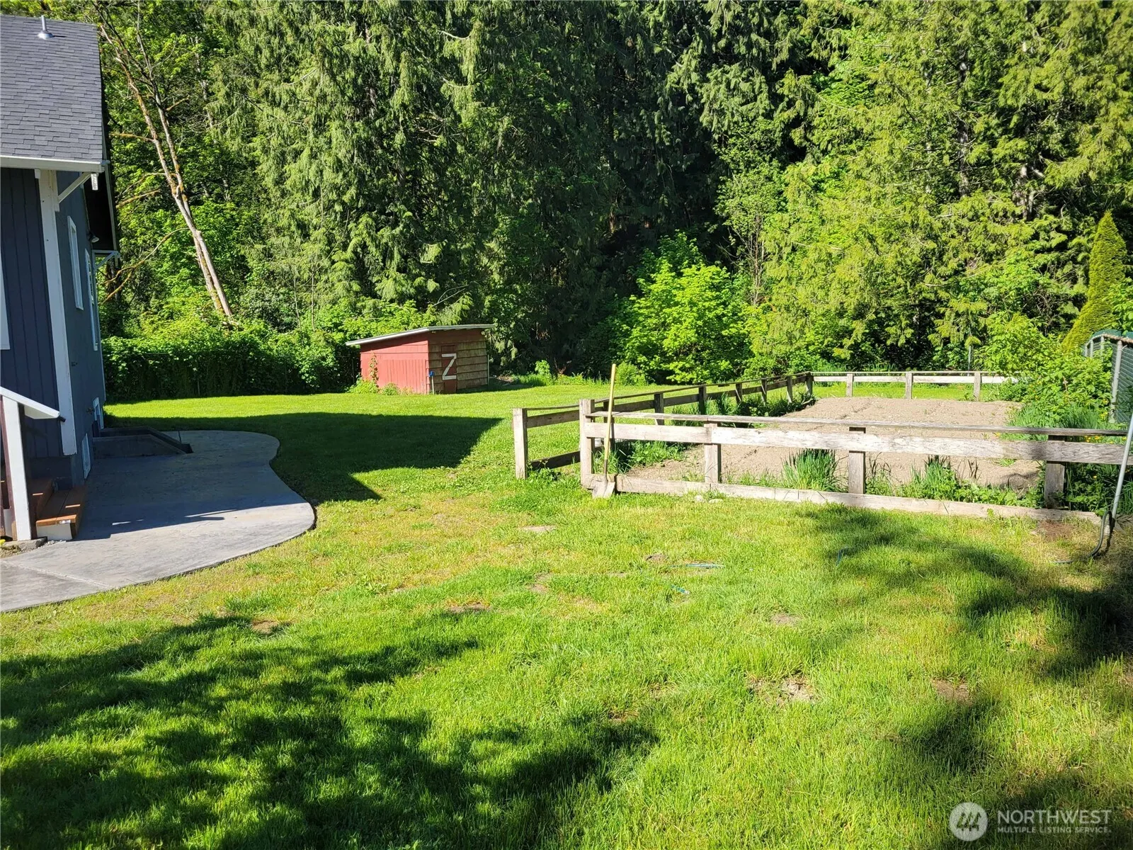 Property photo for 18661 Renton-maple Valley Road, Maple Valley photo 4