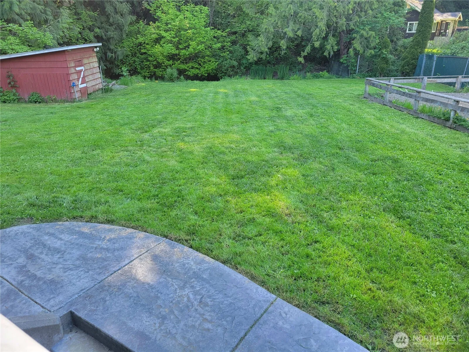Property photo for 18661 Renton-maple Valley Road, Maple Valley photo 5