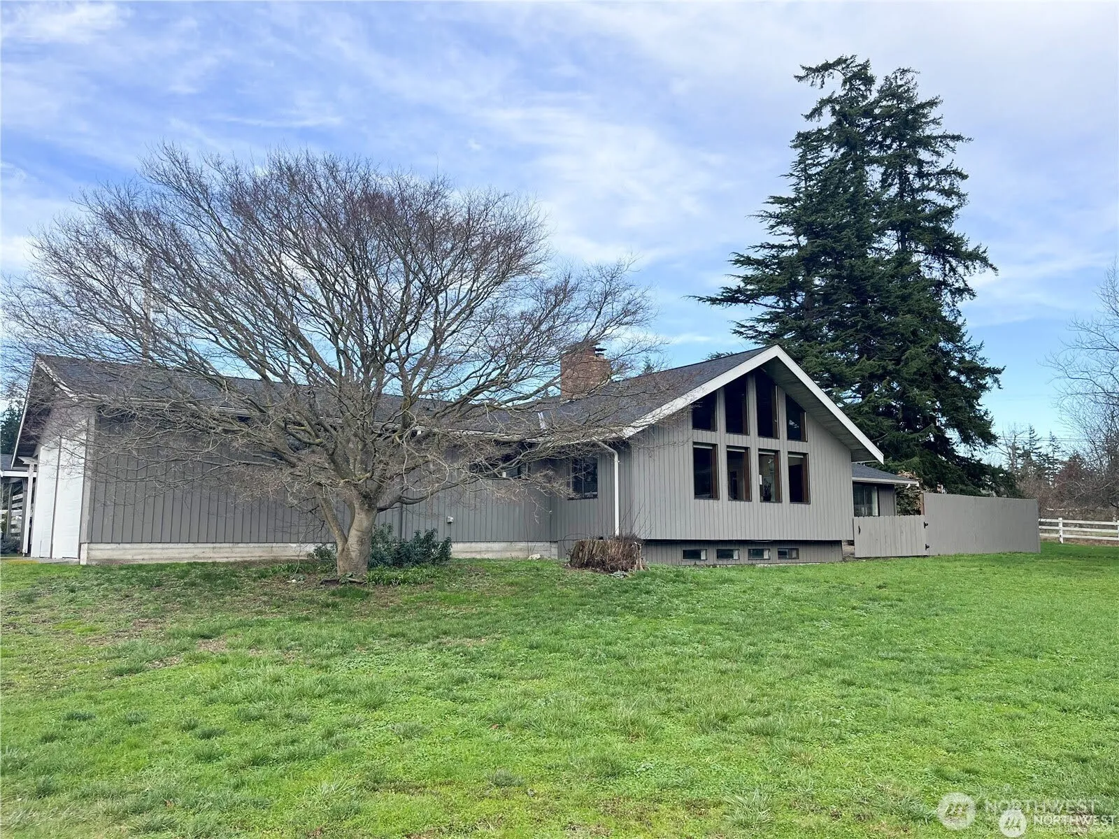 Property photo for 615 Arrowhead Road, Camano Island