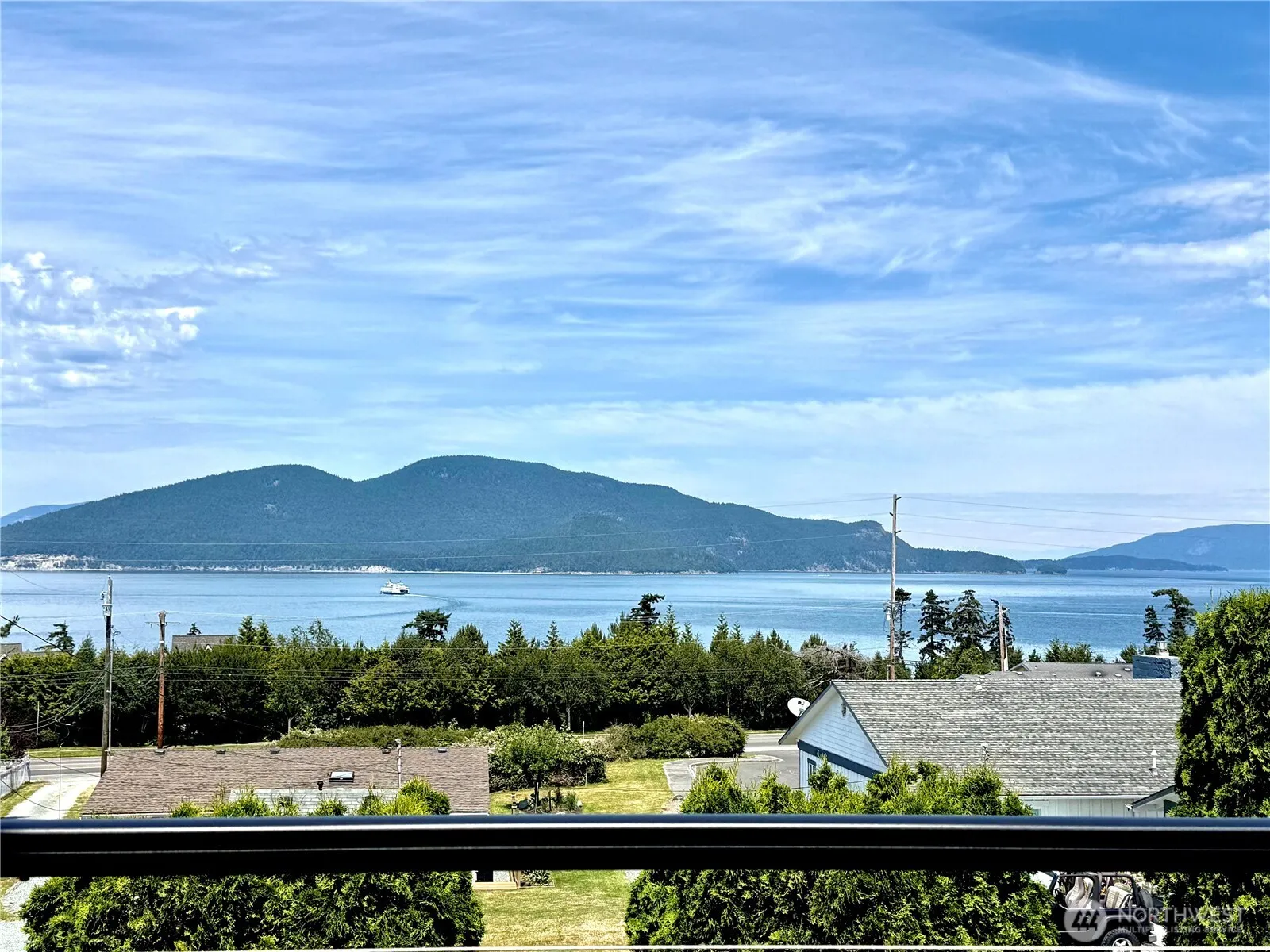 Property photo for 4211 Glasgow Way, Anacortes