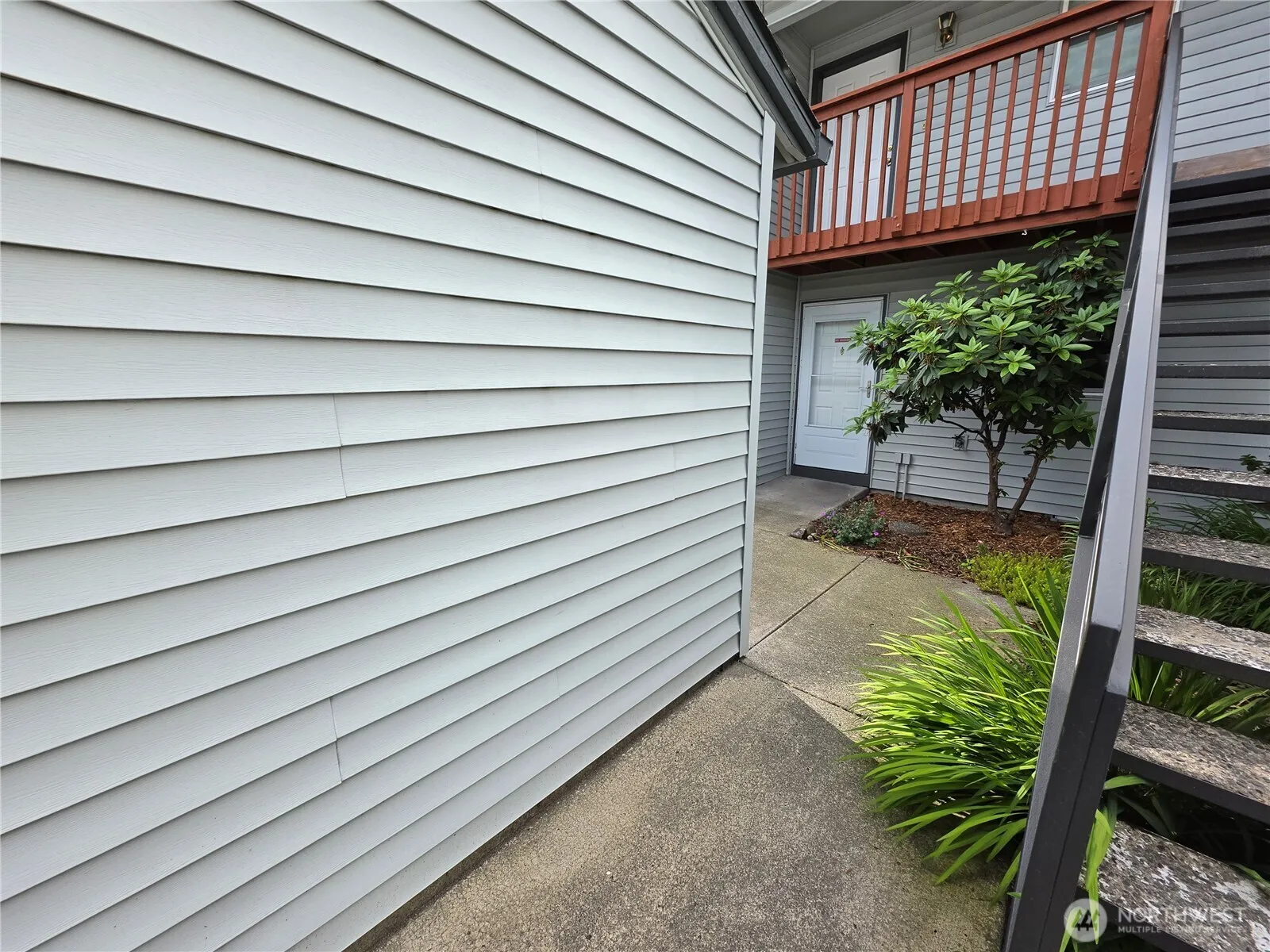 Property photo for 4000 Ne 109th Avenue, Vancouver
